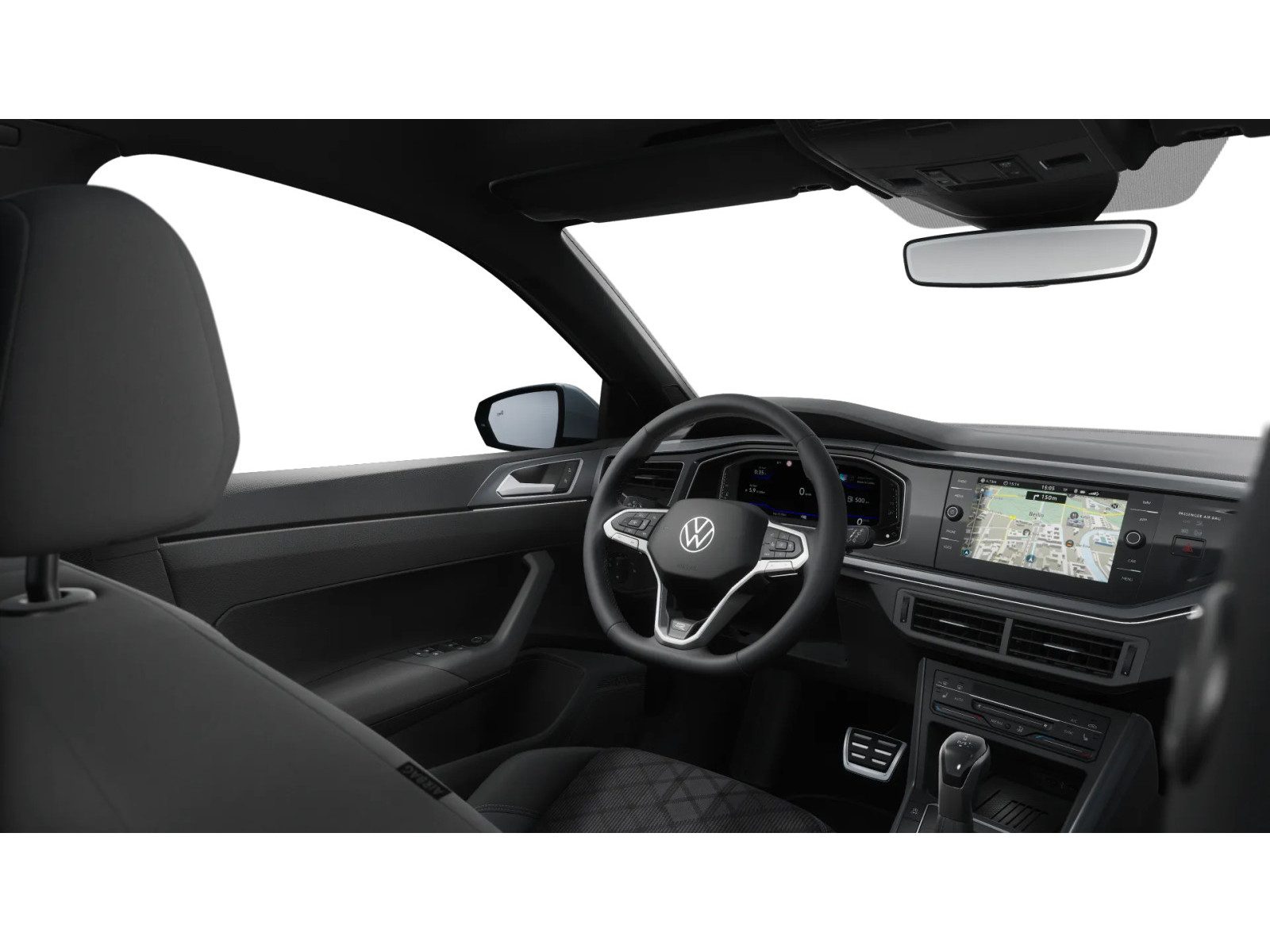 Volkswagen Polo – Foto 10