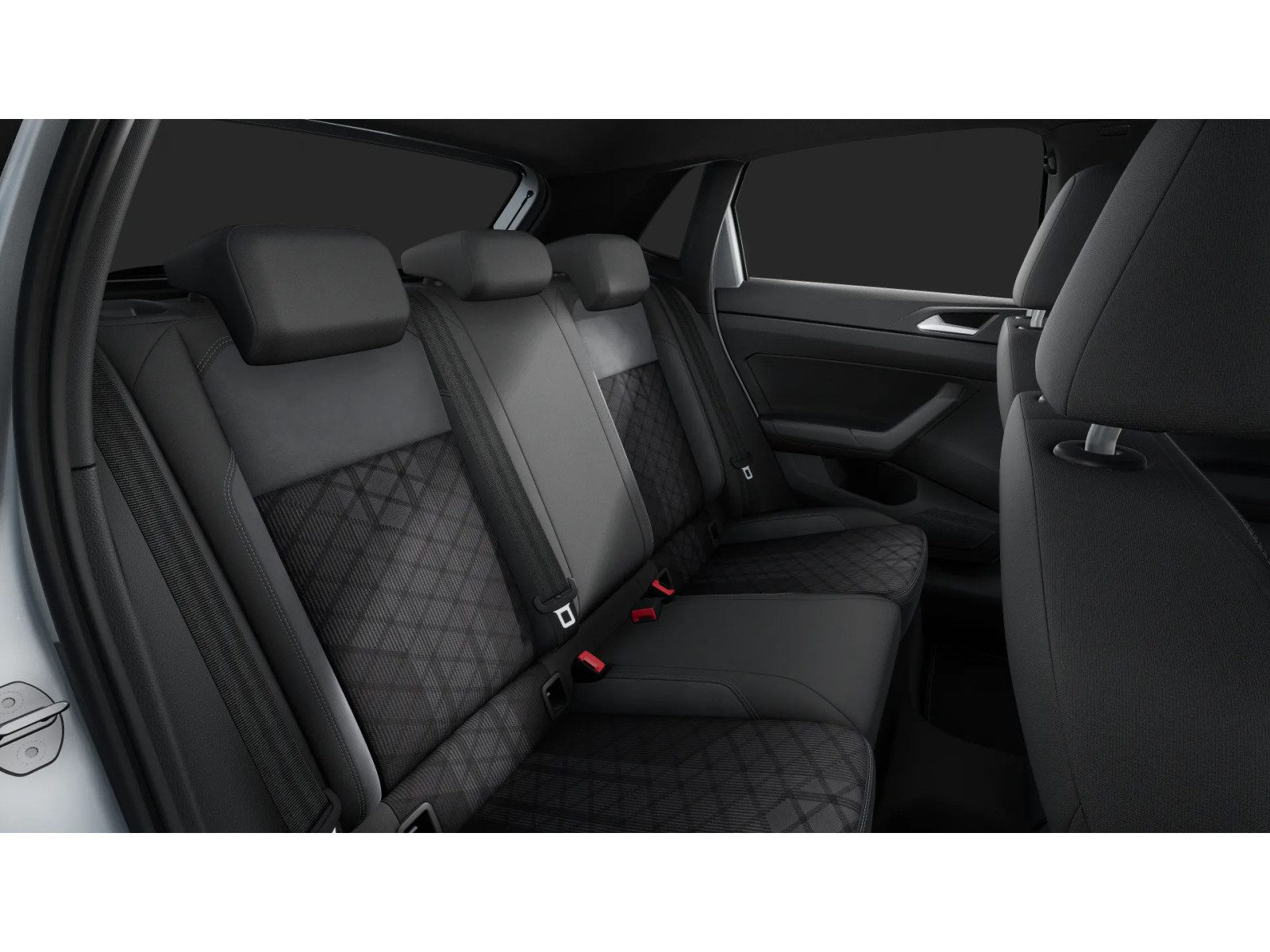 Volkswagen Polo – Foto 11