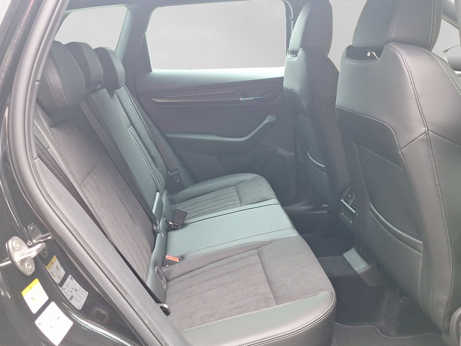 Skoda Karoq – Foto 6