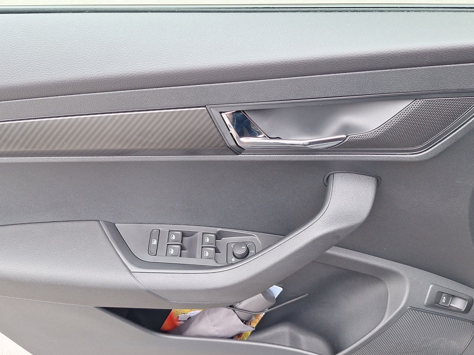 Skoda Karoq – Foto 8
