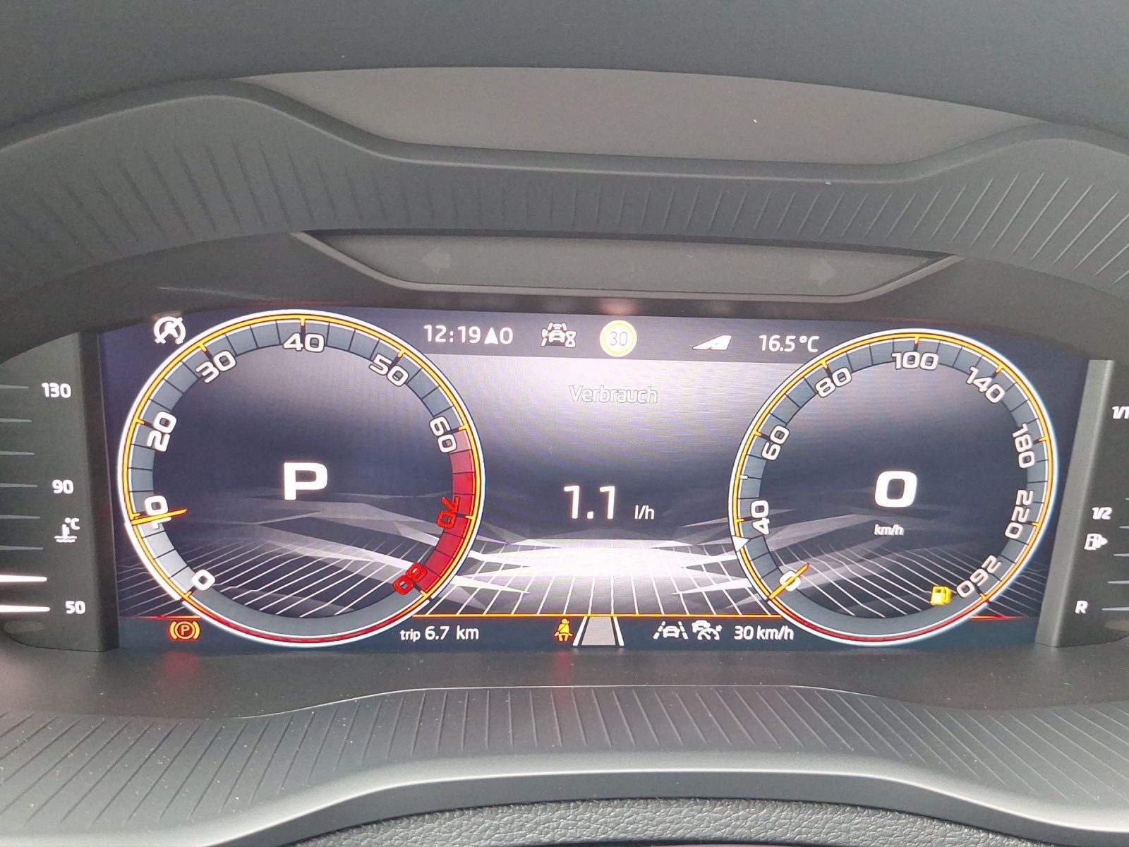 Skoda Karoq – Foto 10