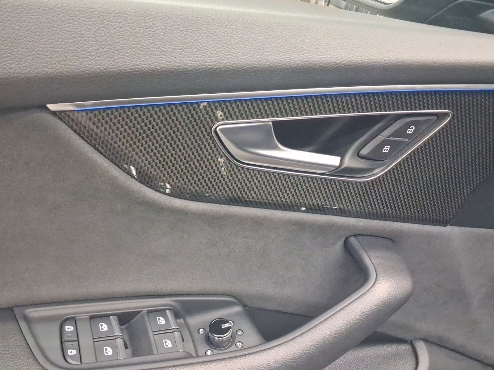 Audi Q8 – Foto 8