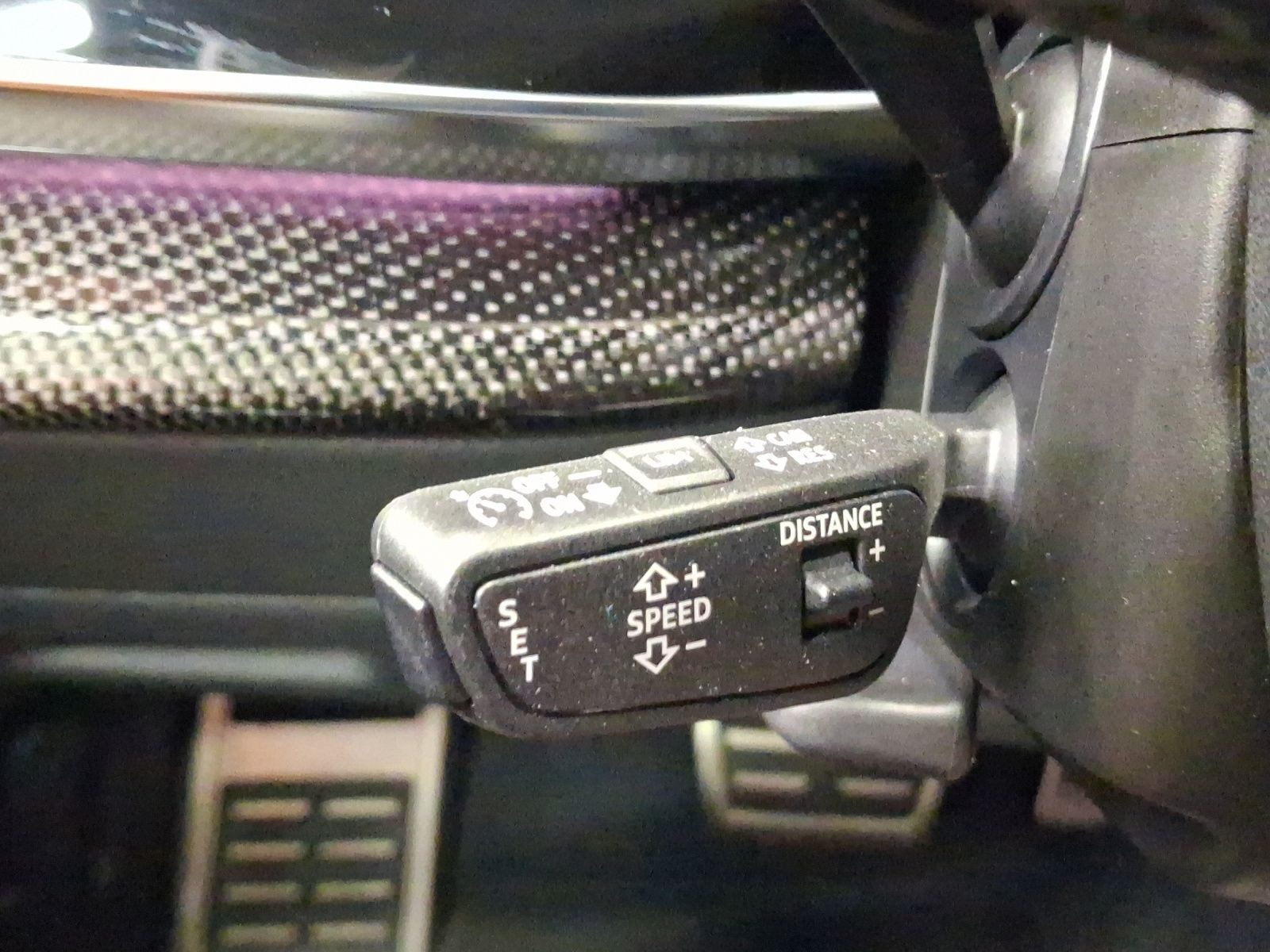 Audi Q8 – Foto 19