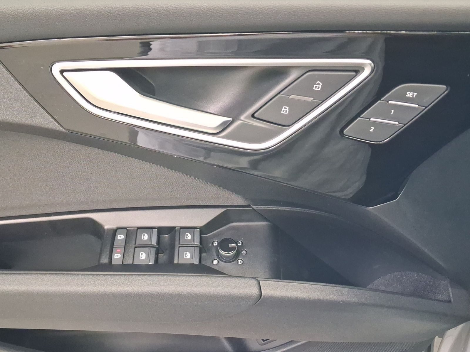 Audi Q4 e-tron – Bild 8