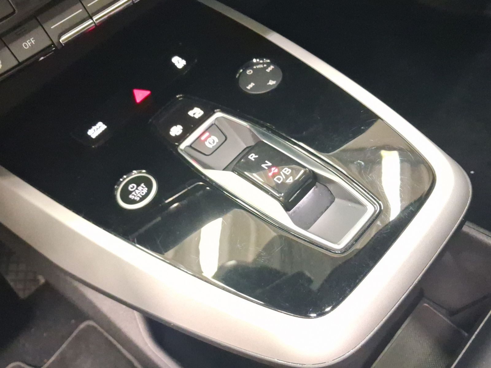 Audi Q4 e-tron – Bild 11