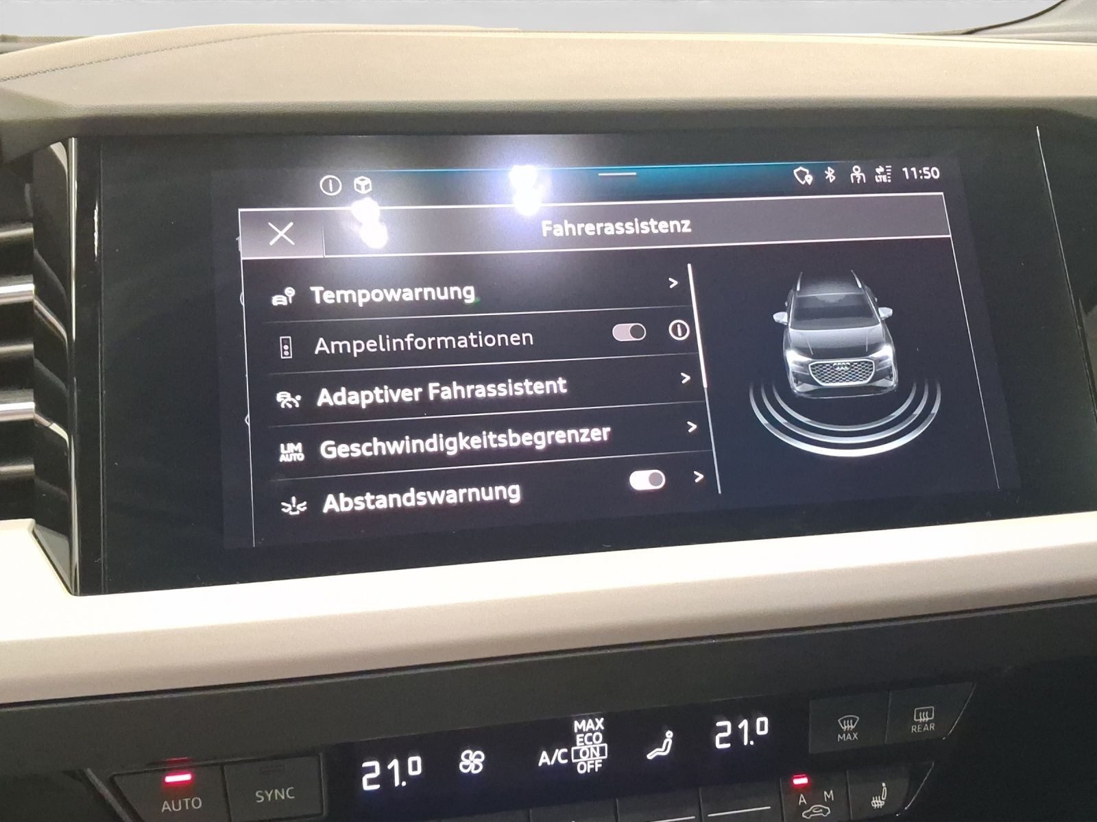 Audi Q4 e-tron – Bild 12