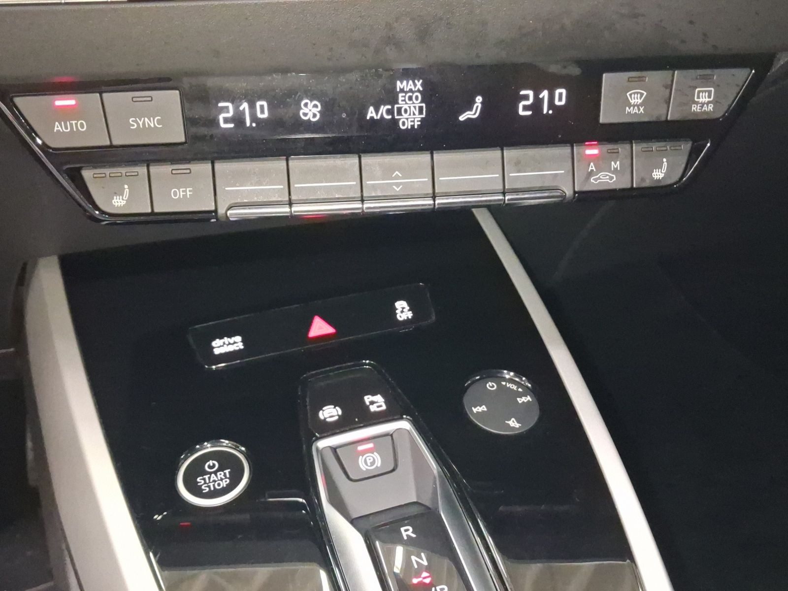Audi Q4 e-tron – Bild 15