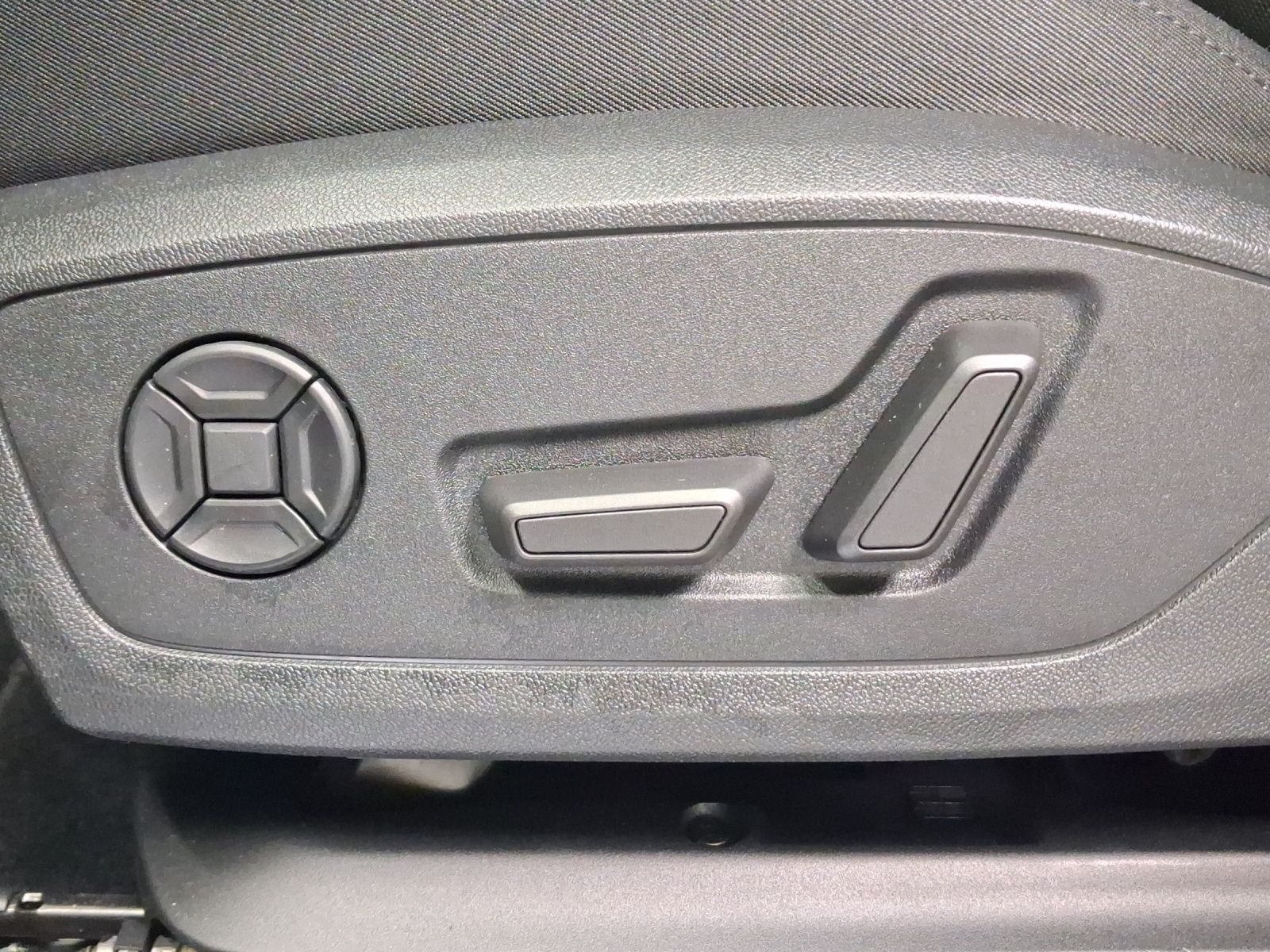 Audi Q4 e-tron – Bild 18