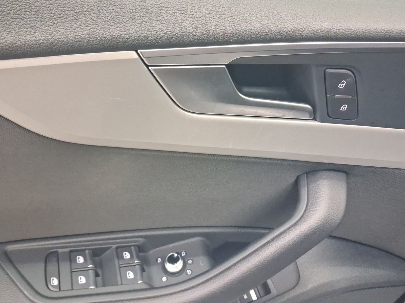 Audi A5 Sportback – Foto 8