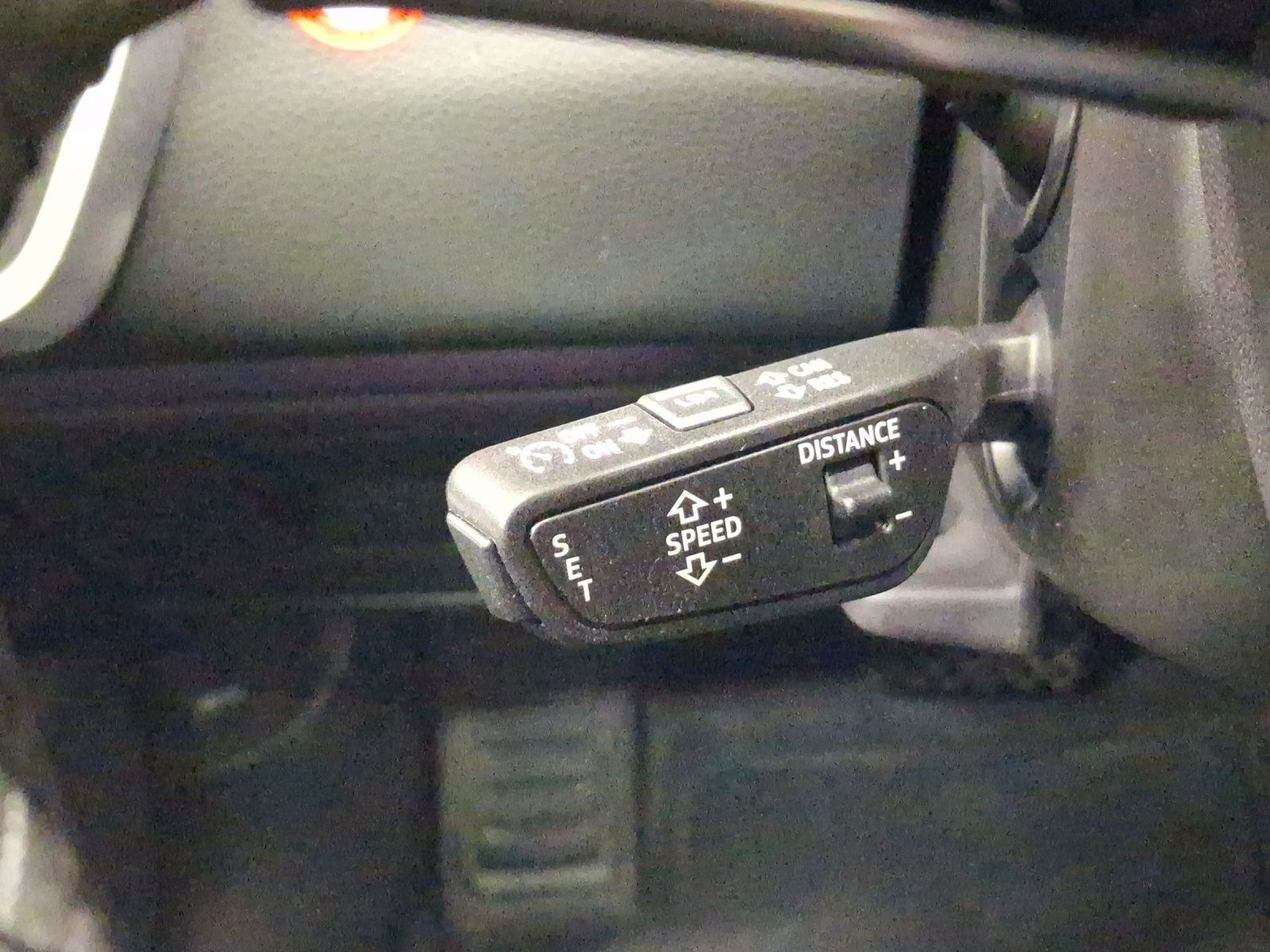 Audi A6 Avant – Foto 18