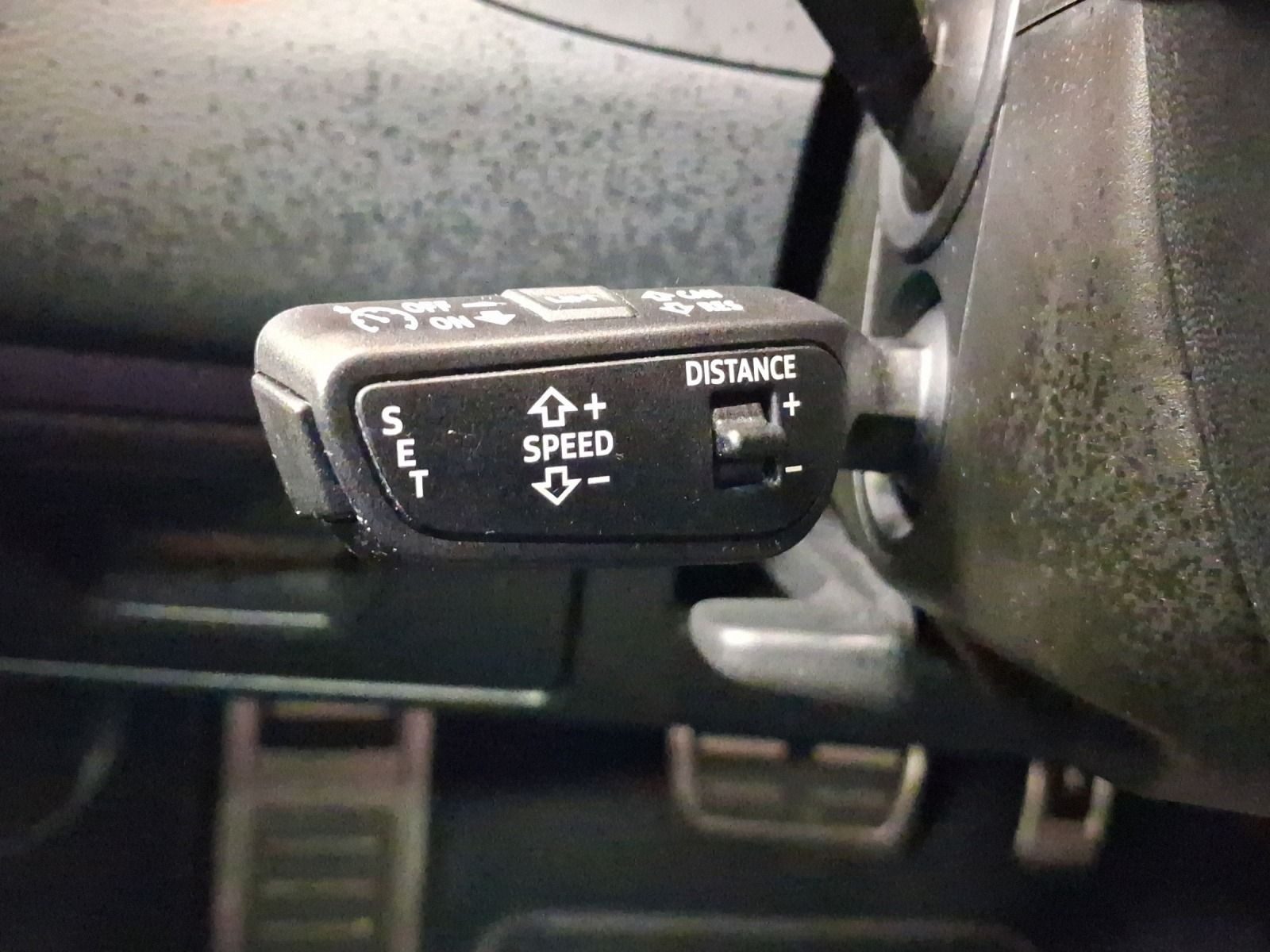 Audi S6 Avant – Bild 19