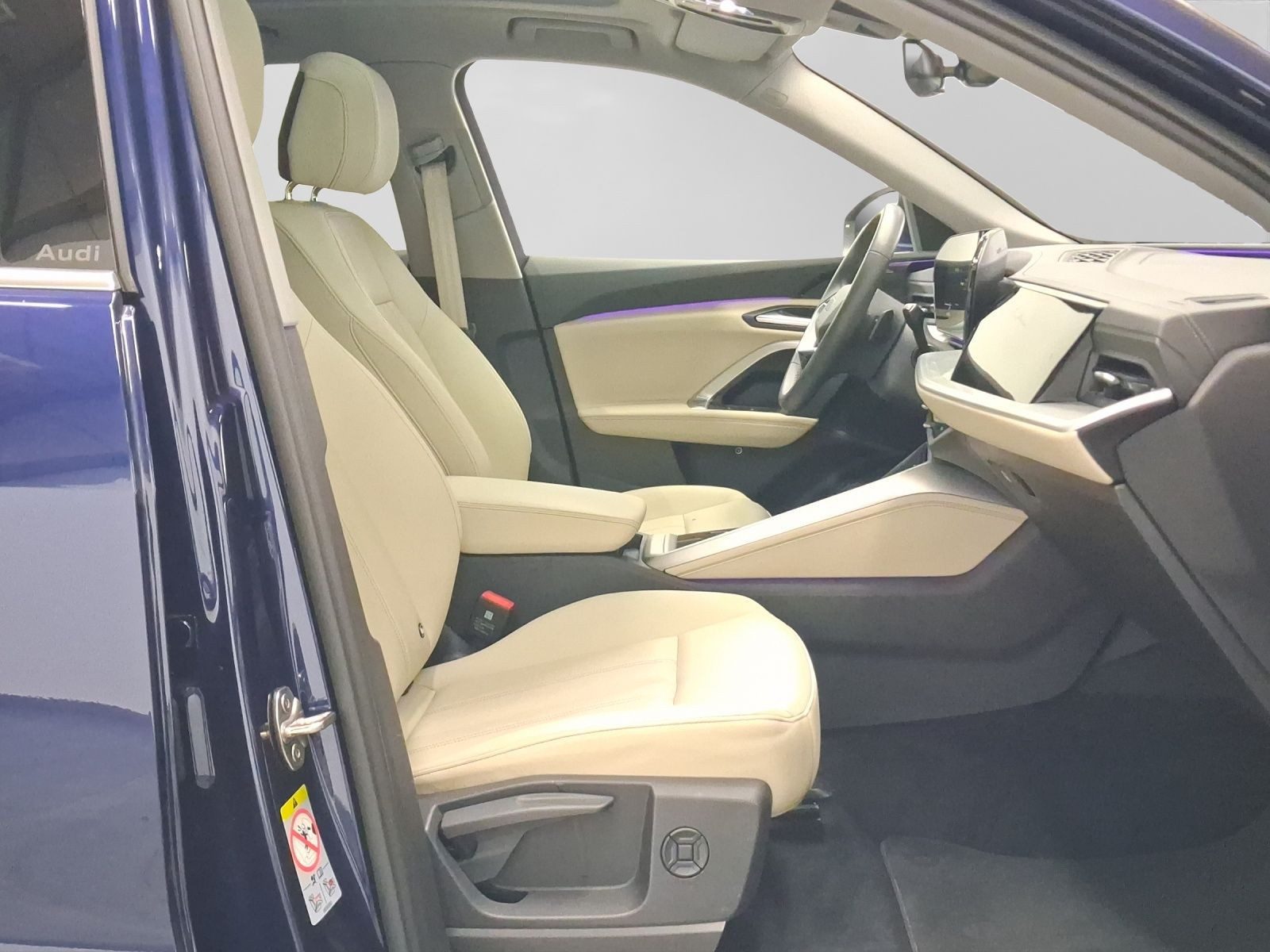 Audi Q5 – Foto 4