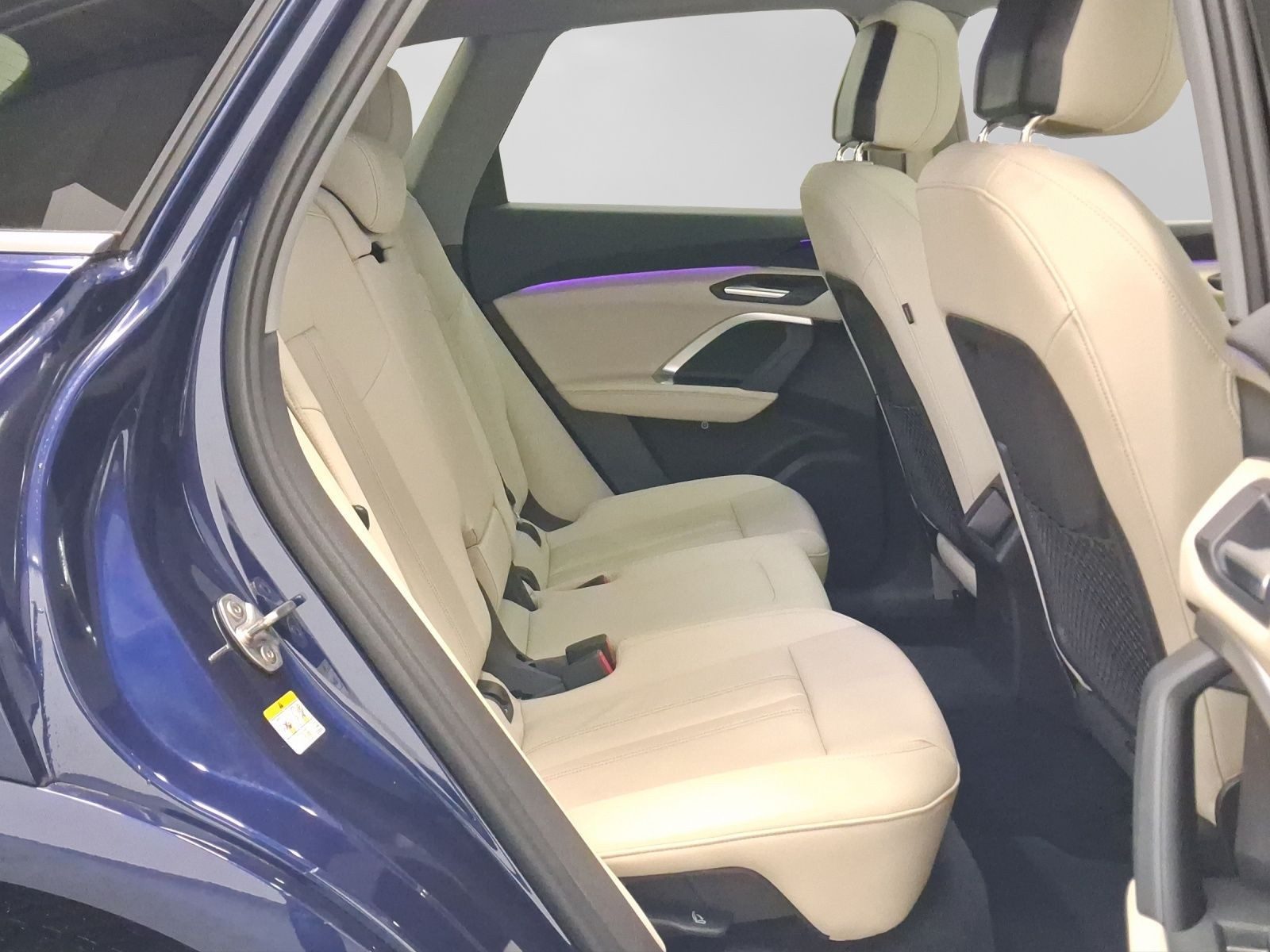 Audi Q5 – Foto 6