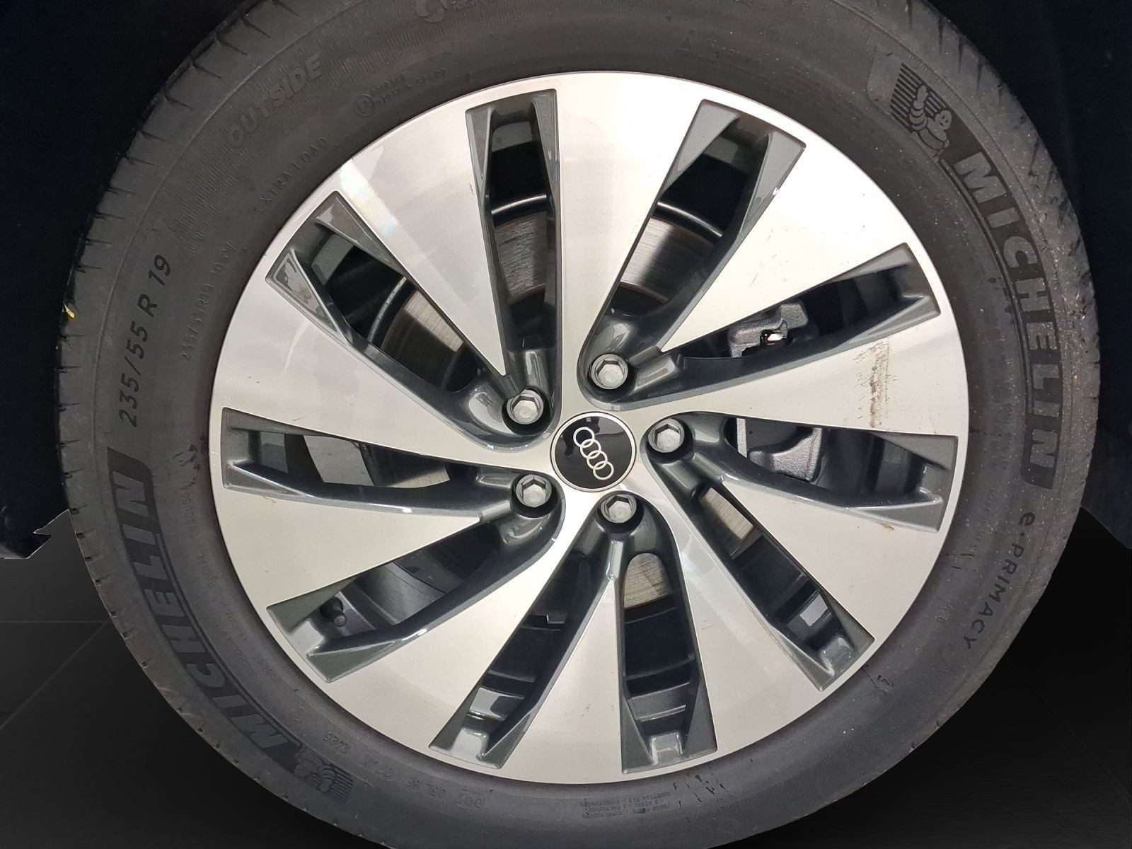 Audi Q5 – Foto 7