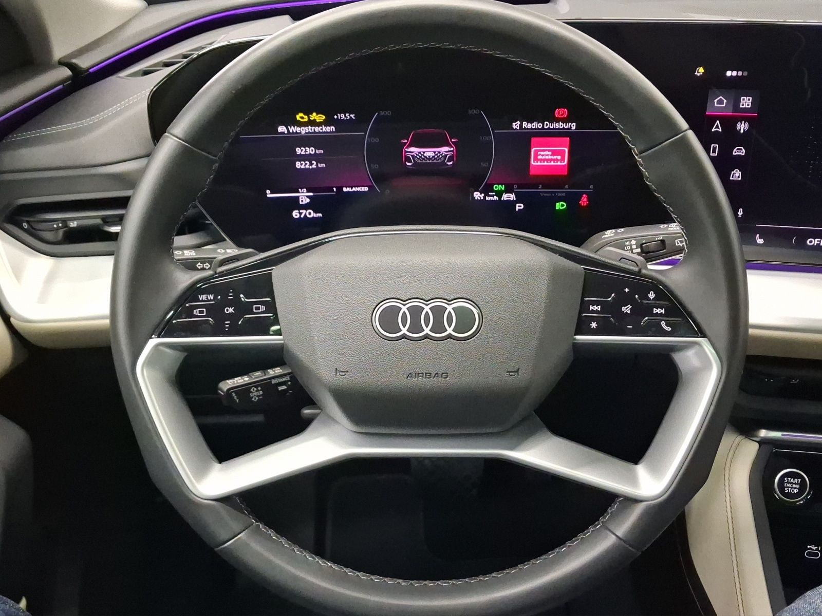 Audi Q5 – Foto 9