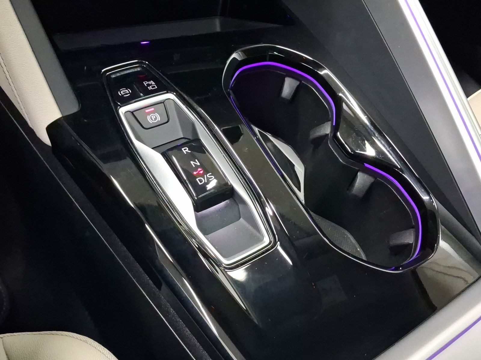Audi Q5 – Foto 11