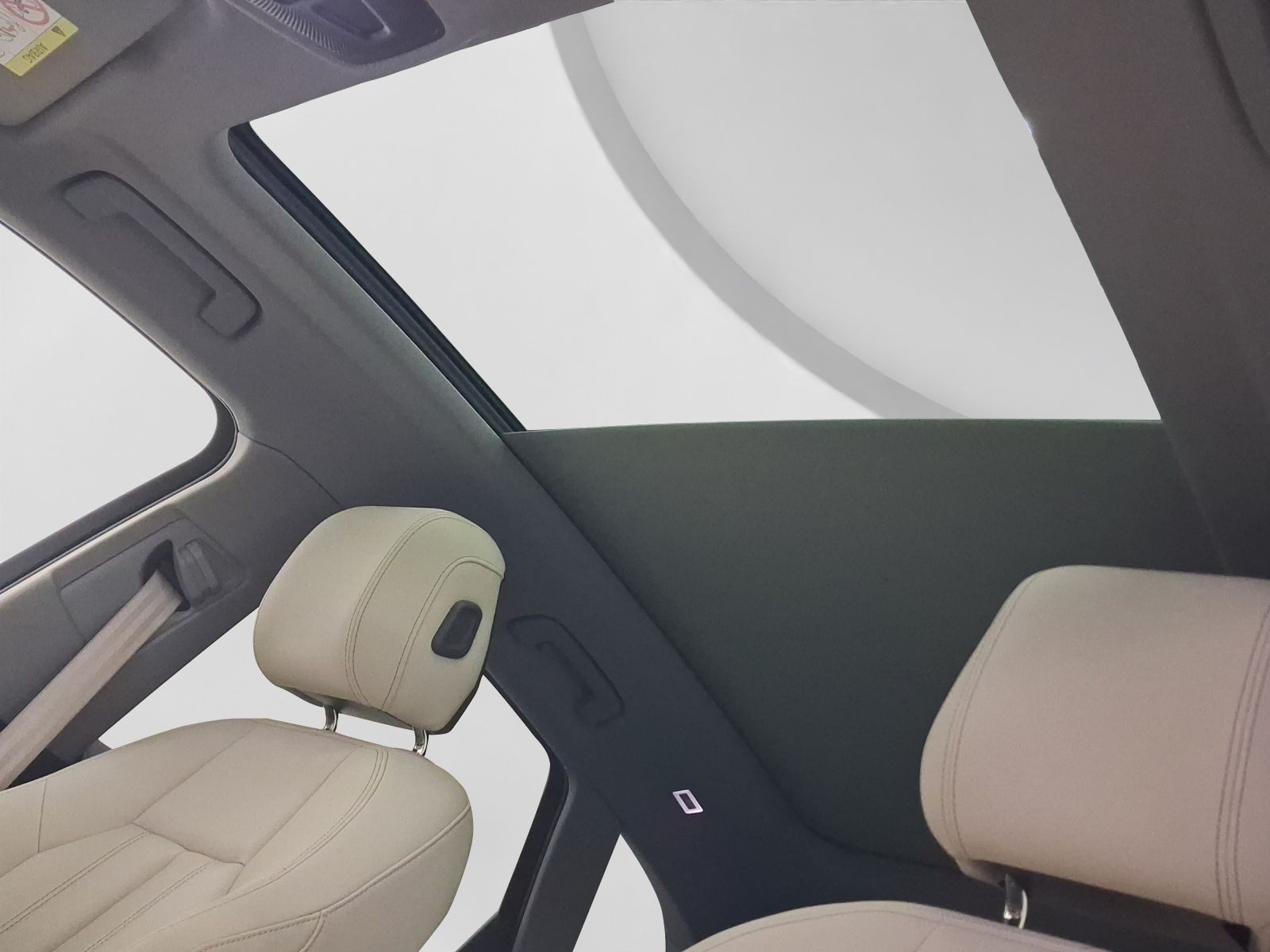Audi Q5 – Foto 18