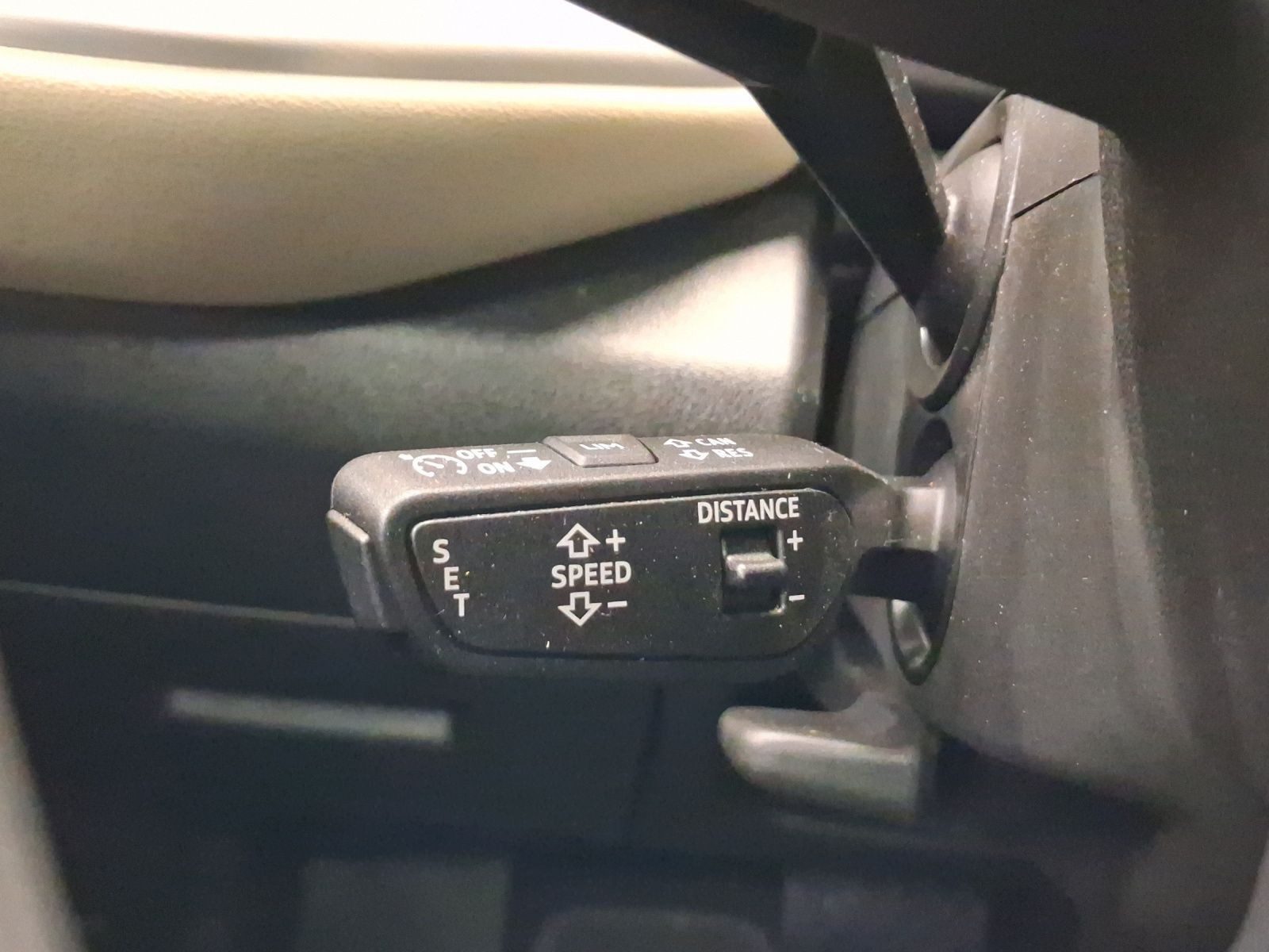 Audi Q5 – Foto 19