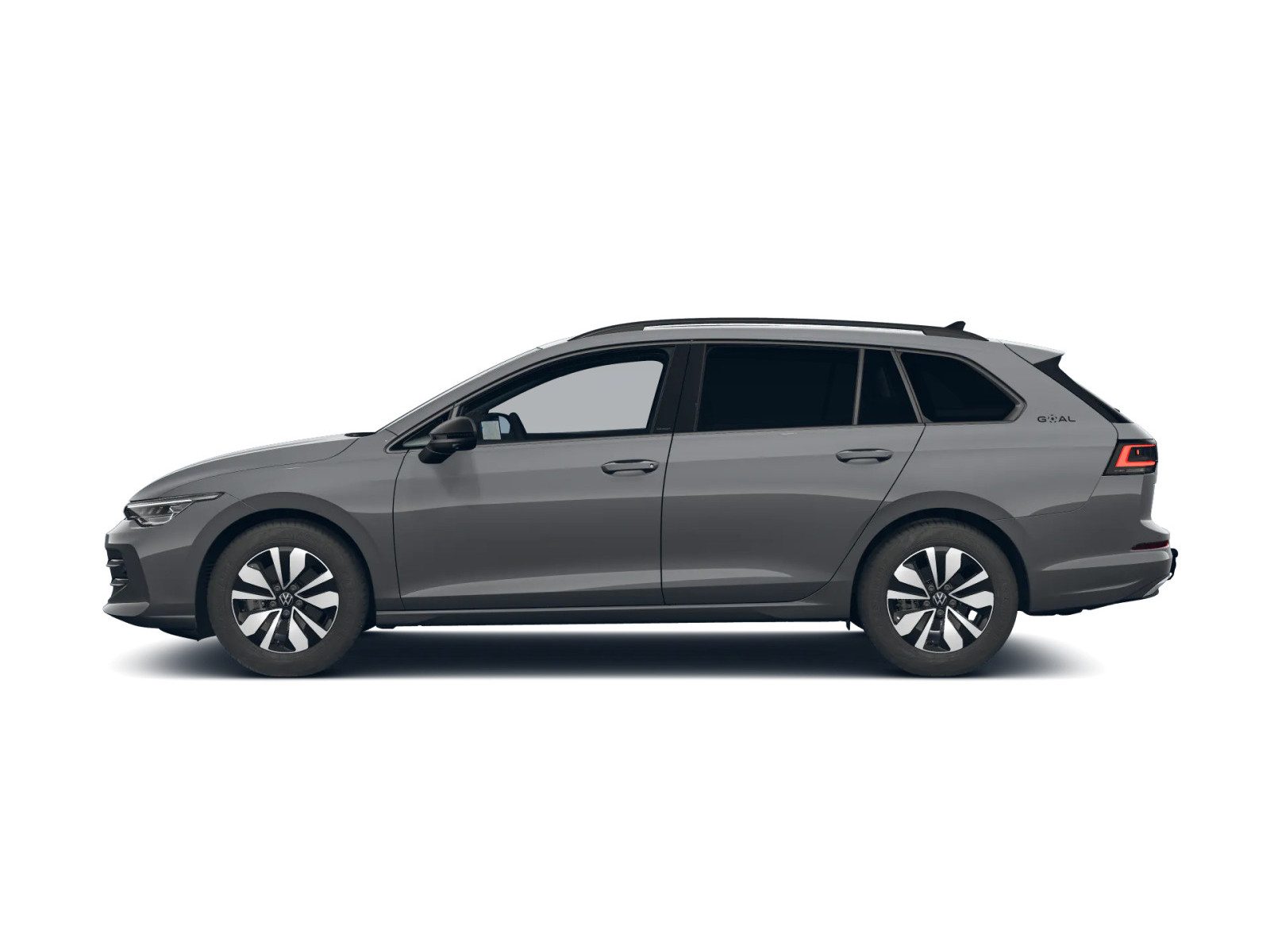 Volkswagen Golf Variant – Bild 6
