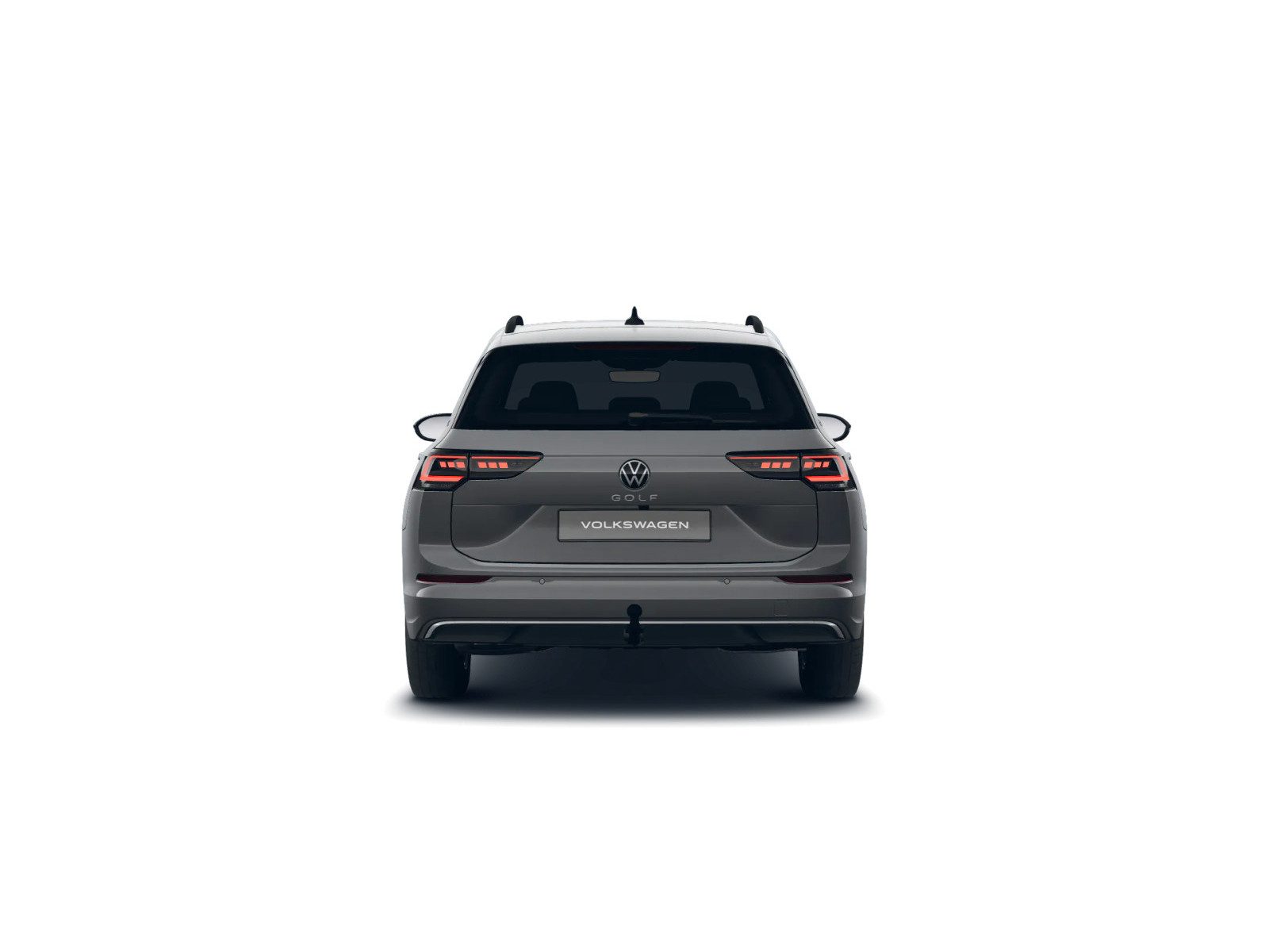 Volkswagen Golf Variant – Bild 7