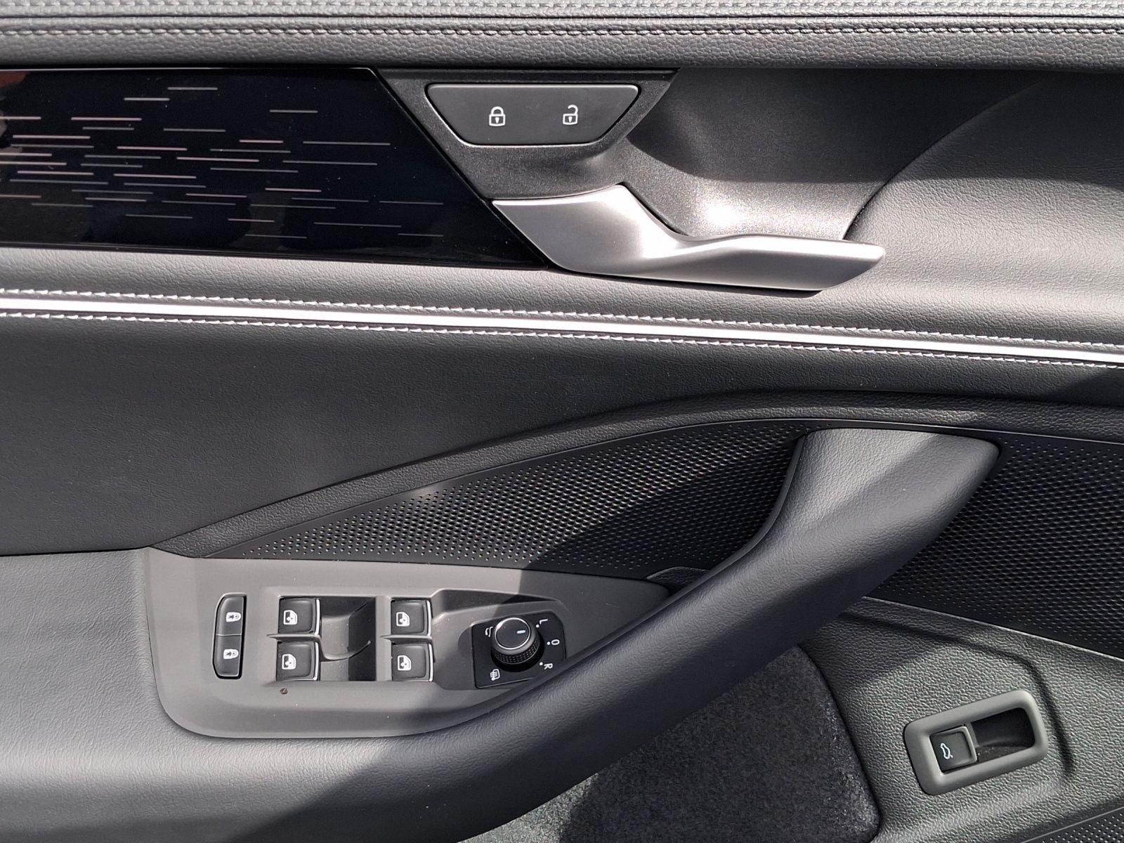 Volkswagen Passat Variant – Foto 8