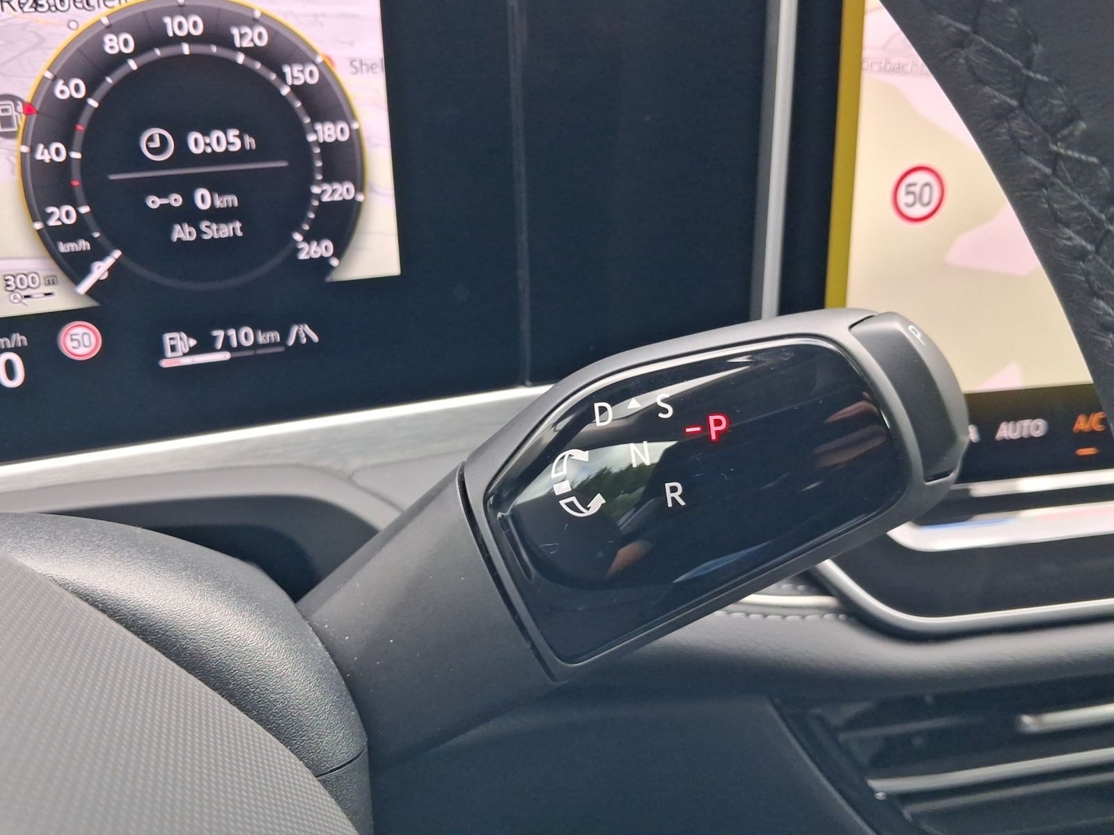 Volkswagen Passat Variant – Foto 11