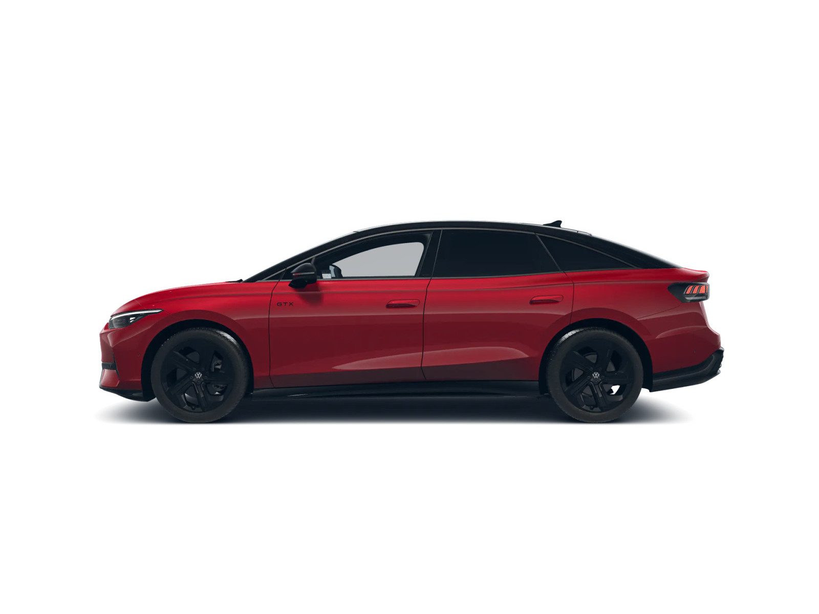 Volkswagen ID.7 – Foto 6