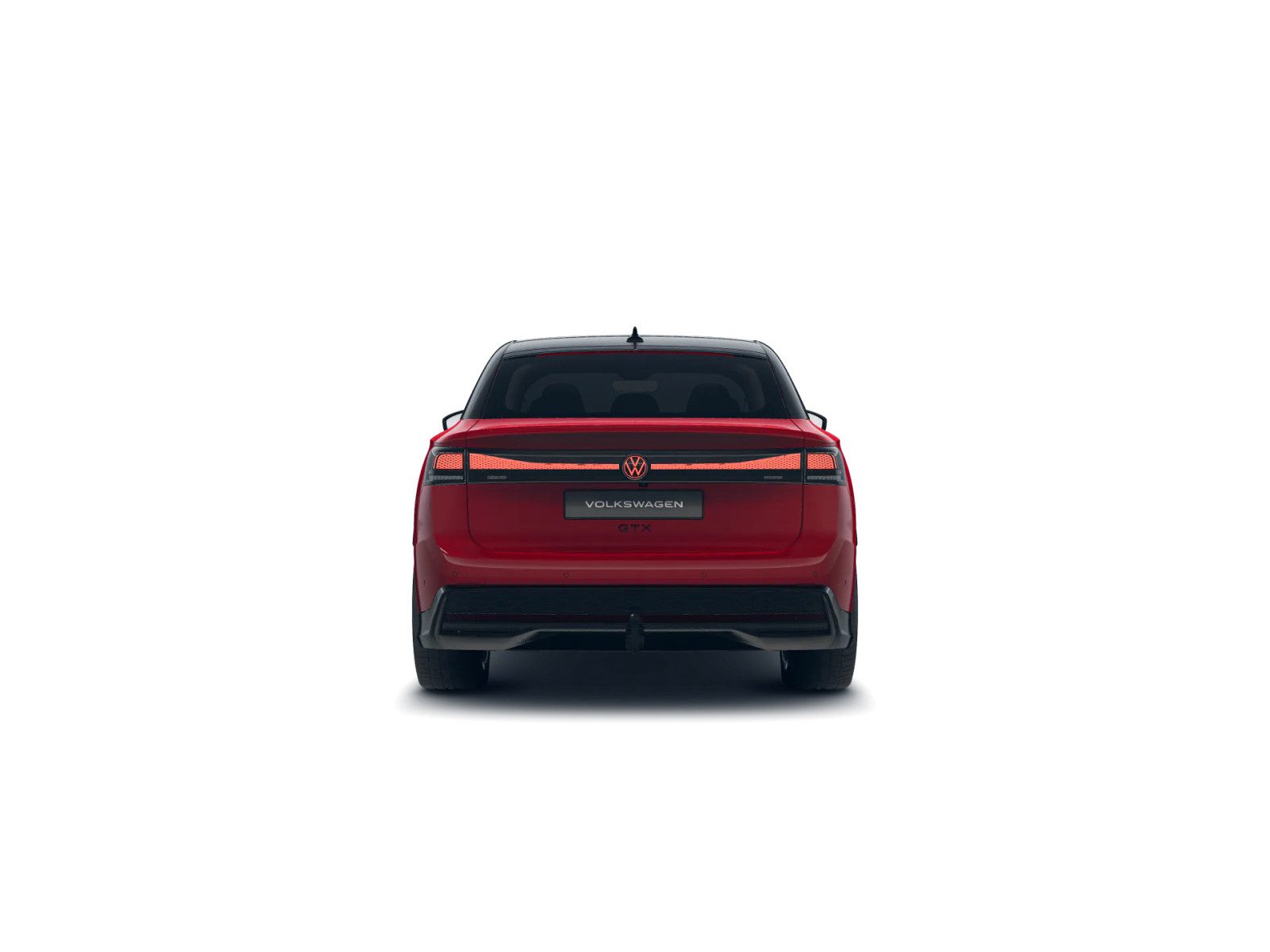Volkswagen ID.7 – Foto 7