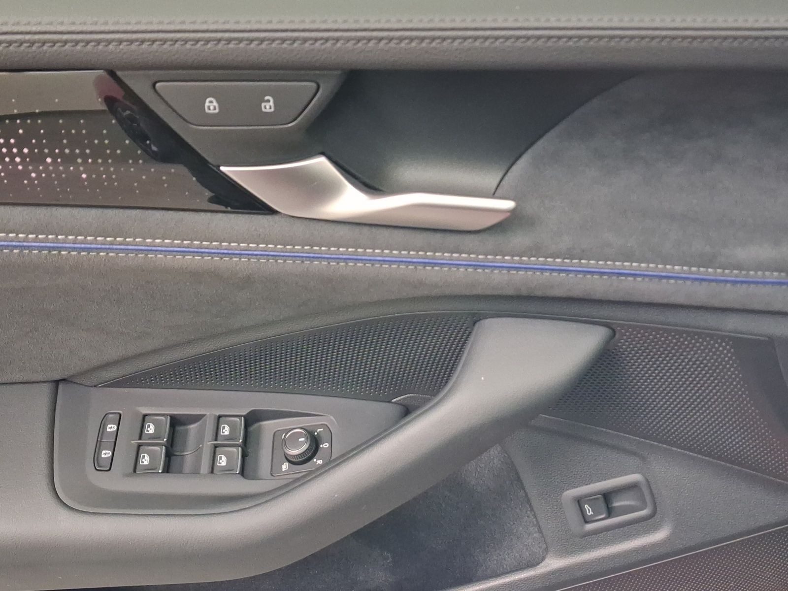 Volkswagen Passat Variant – Foto 8