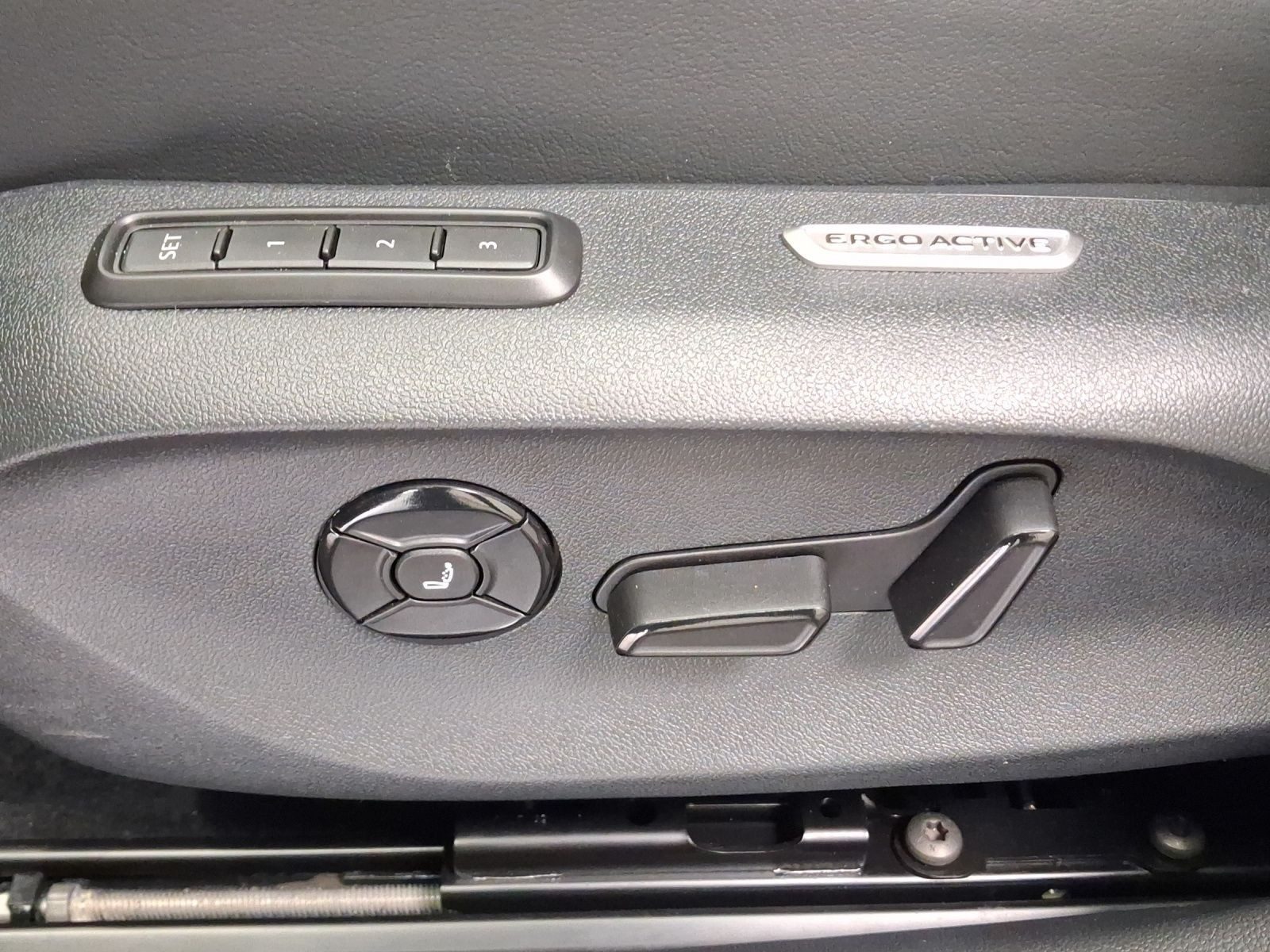 Volkswagen Passat Variant – Foto 19