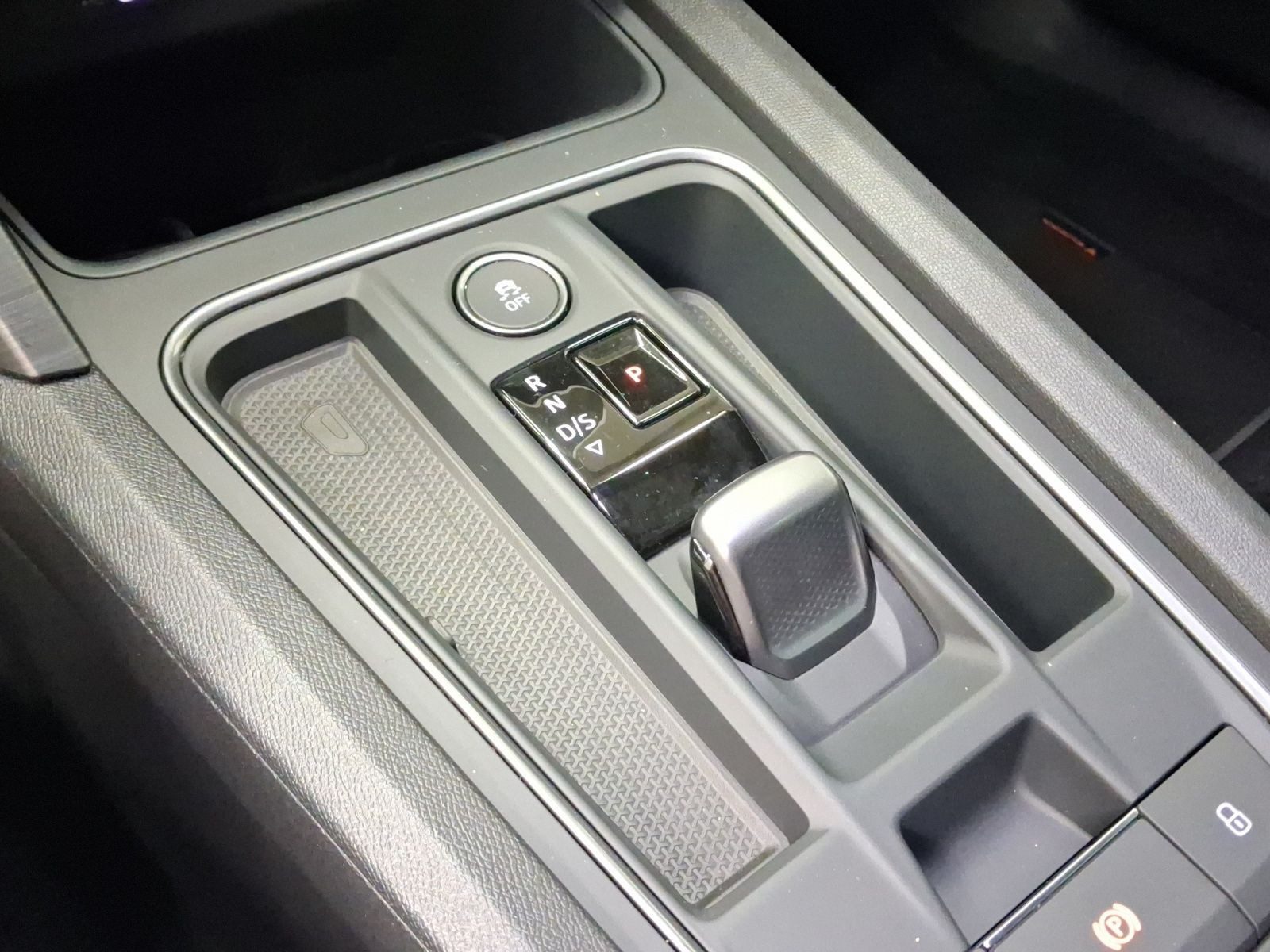 Cupra Formentor – Bild 11
