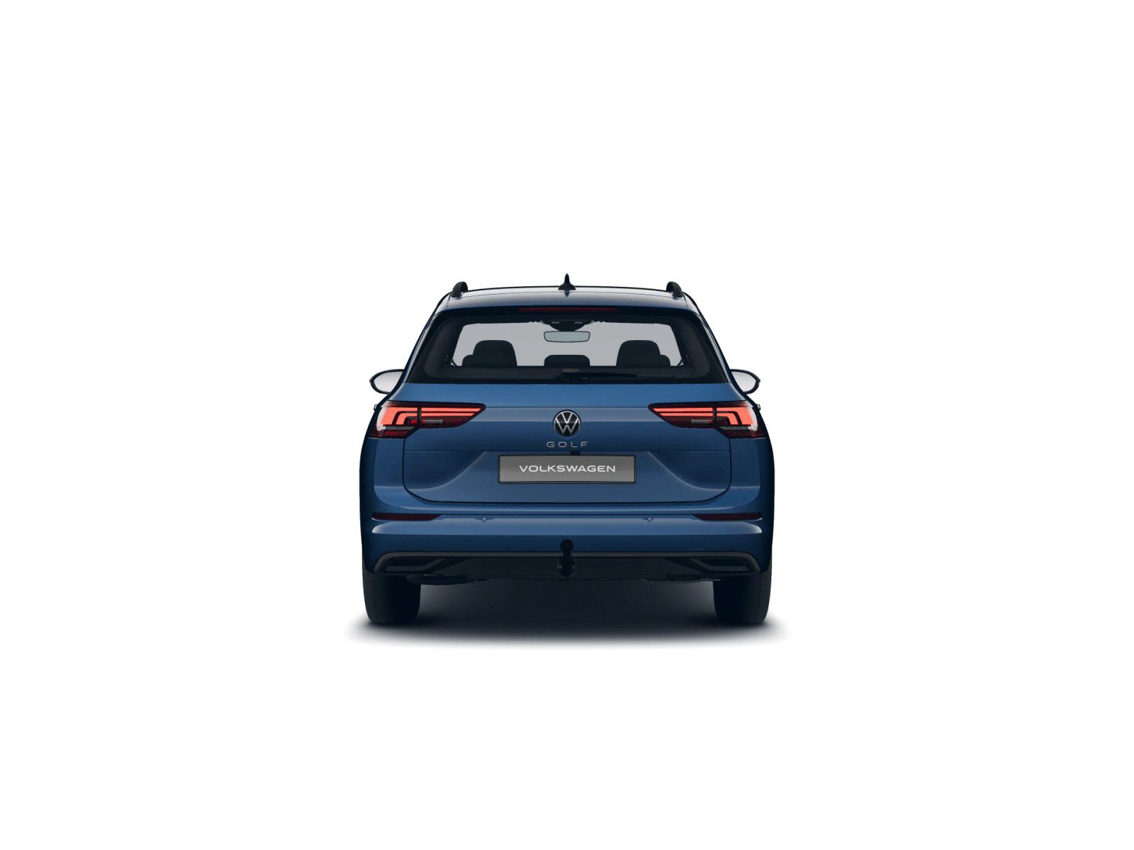 Volkswagen Golf Variant – Foto 7