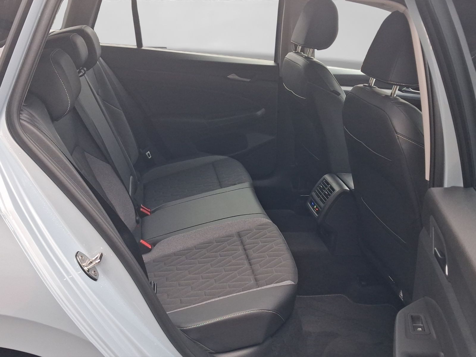 Volkswagen Golf Variant – Foto 6