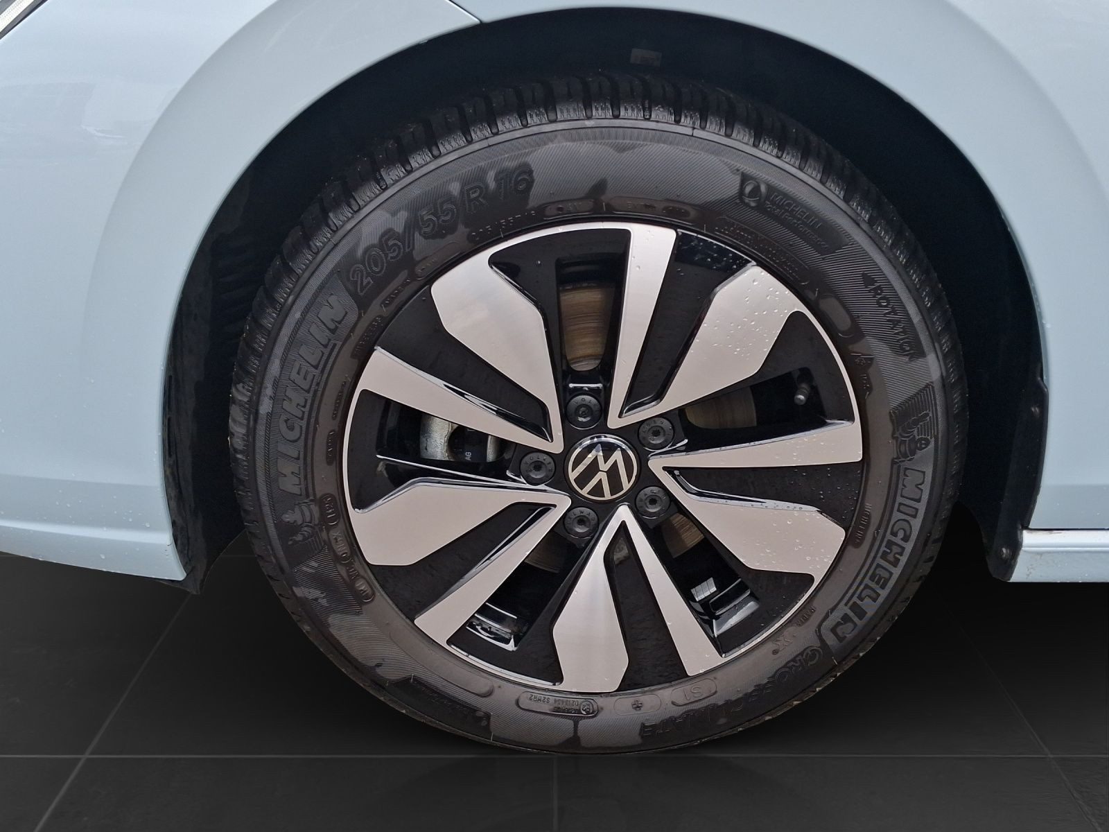 Volkswagen Golf Variant – Foto 7