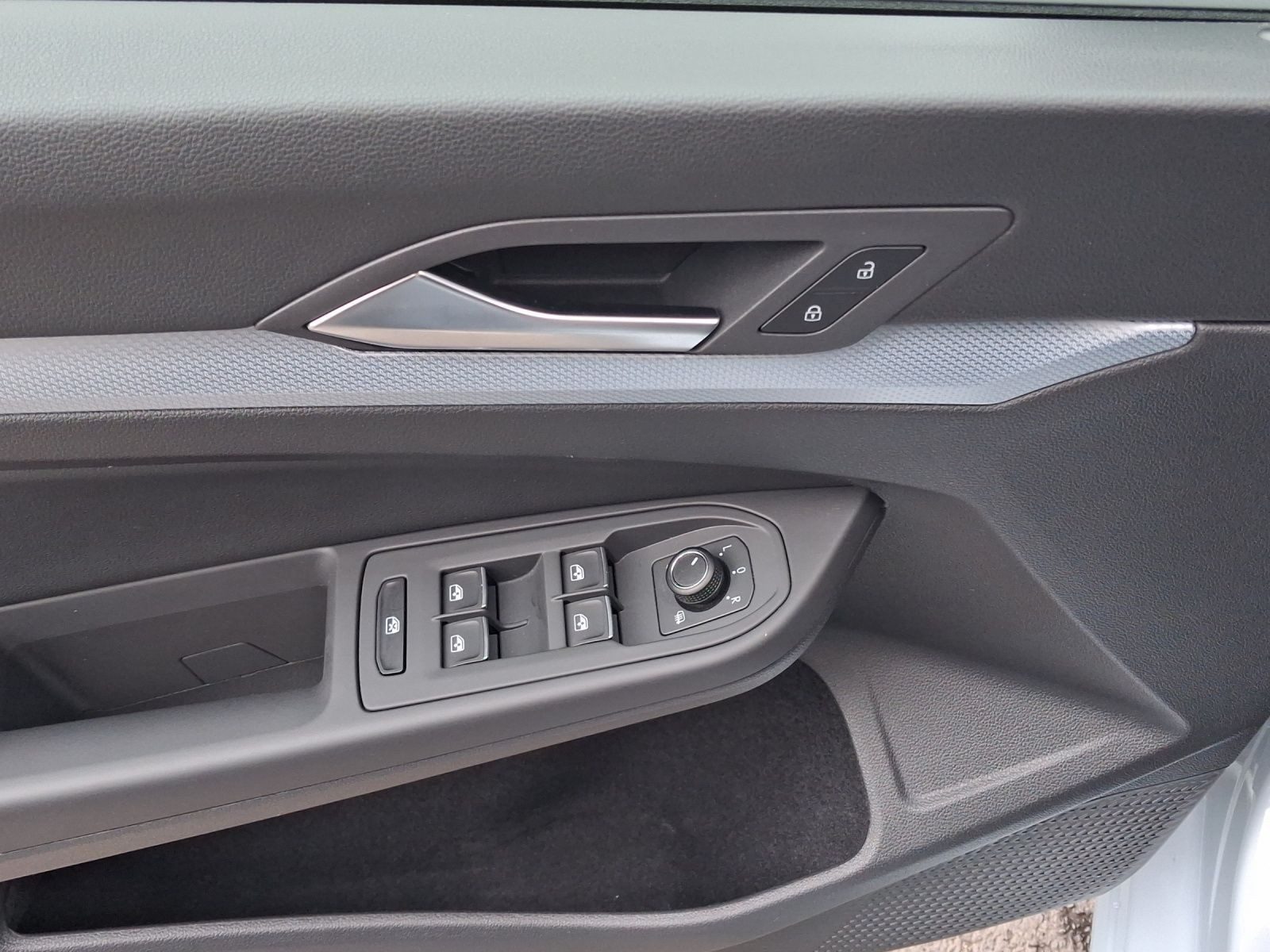 Volkswagen Golf Variant – Foto 8