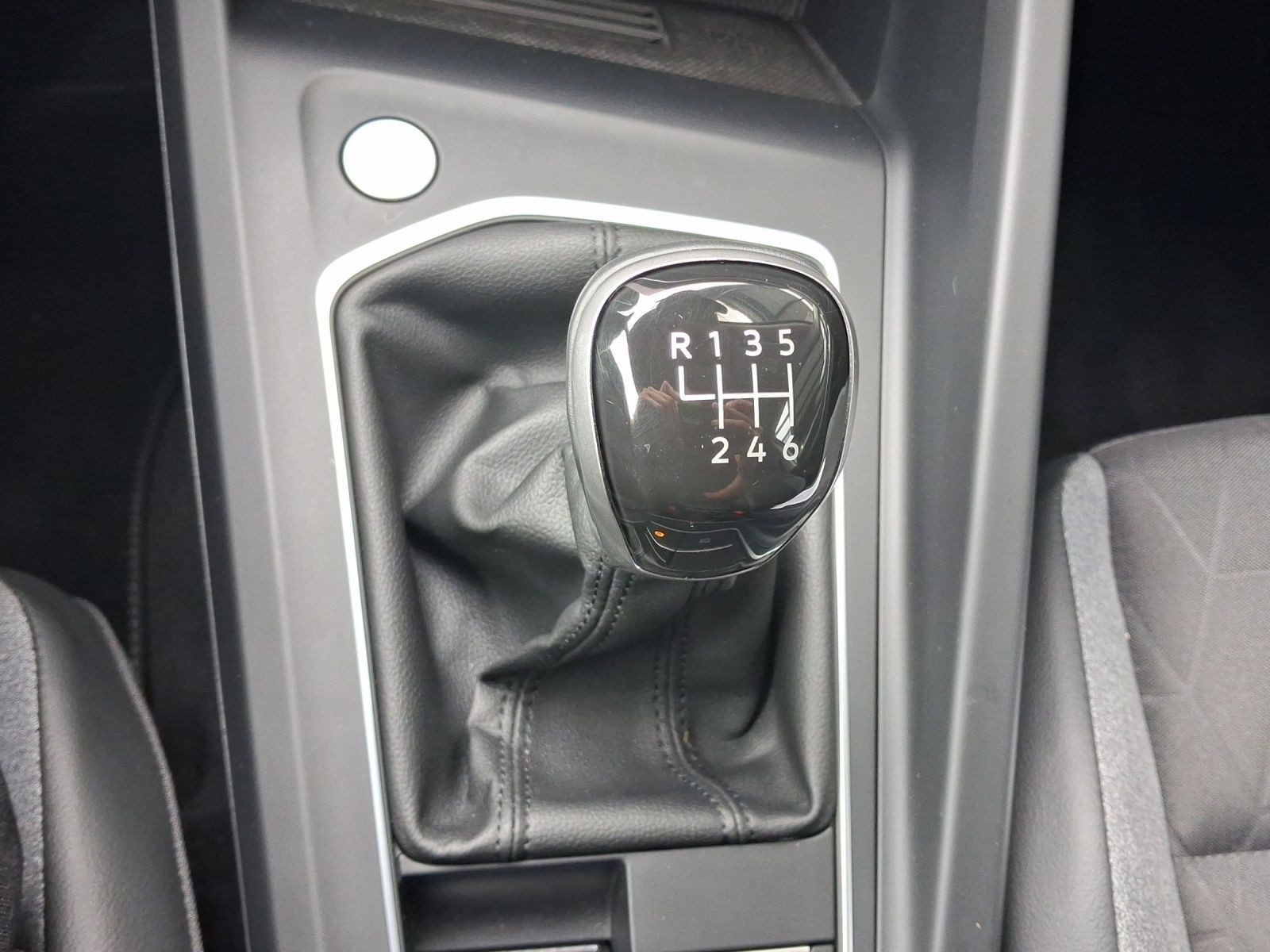 Volkswagen Golf Variant – Foto 11