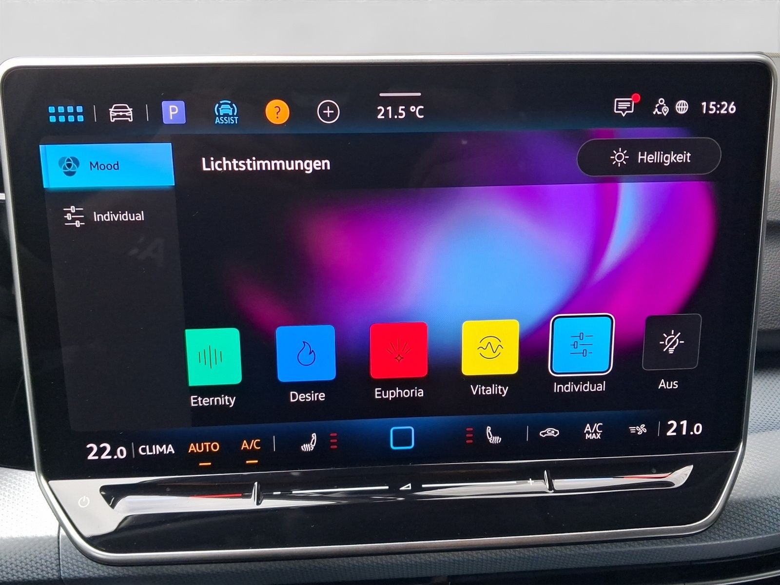 Volkswagen Golf Variant – Foto 15