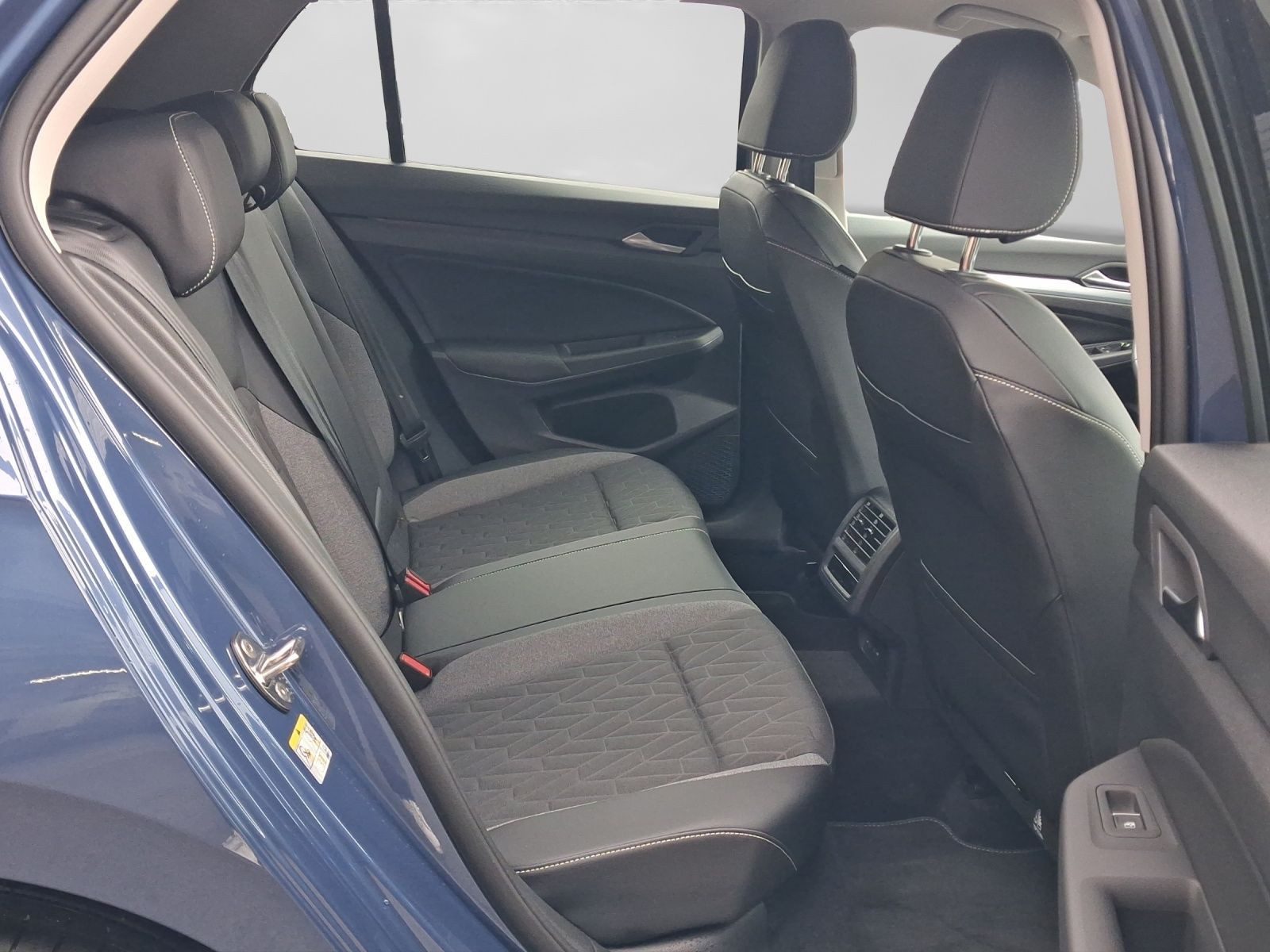Volkswagen Golf – Foto 6
