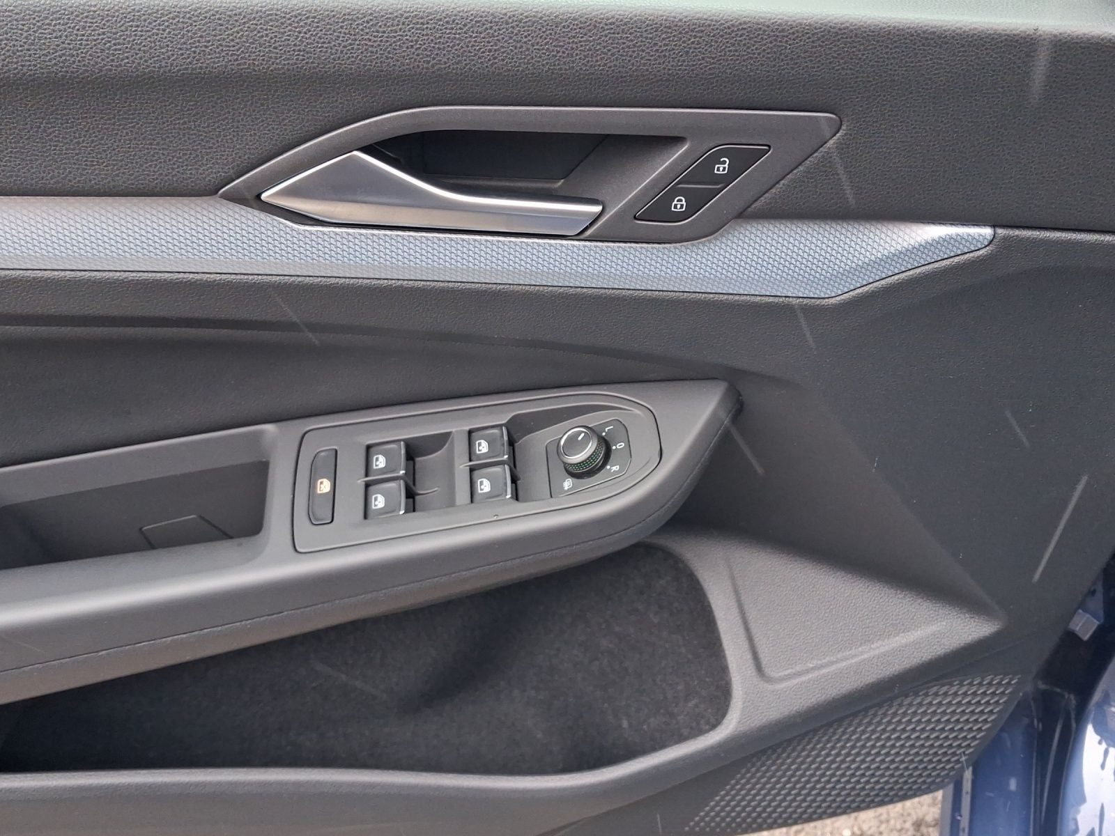 Volkswagen Golf – Foto 8