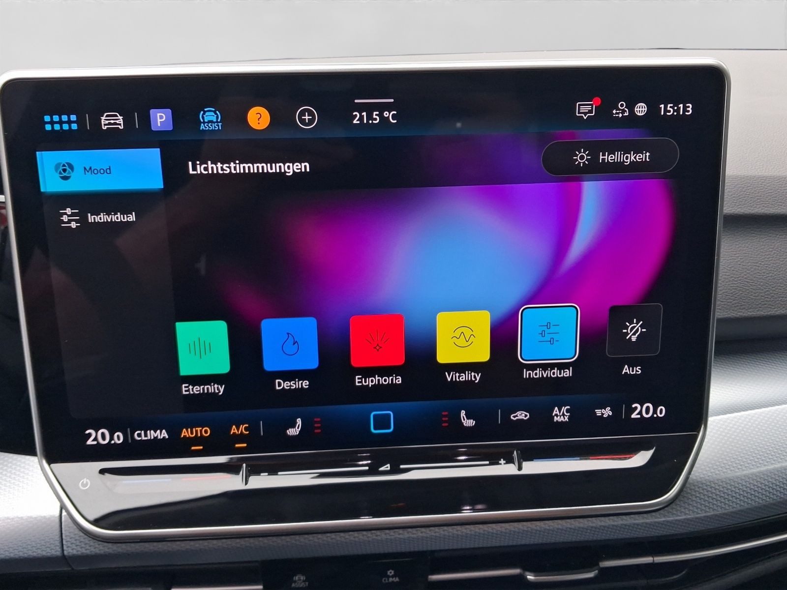Volkswagen Golf – Bild 16