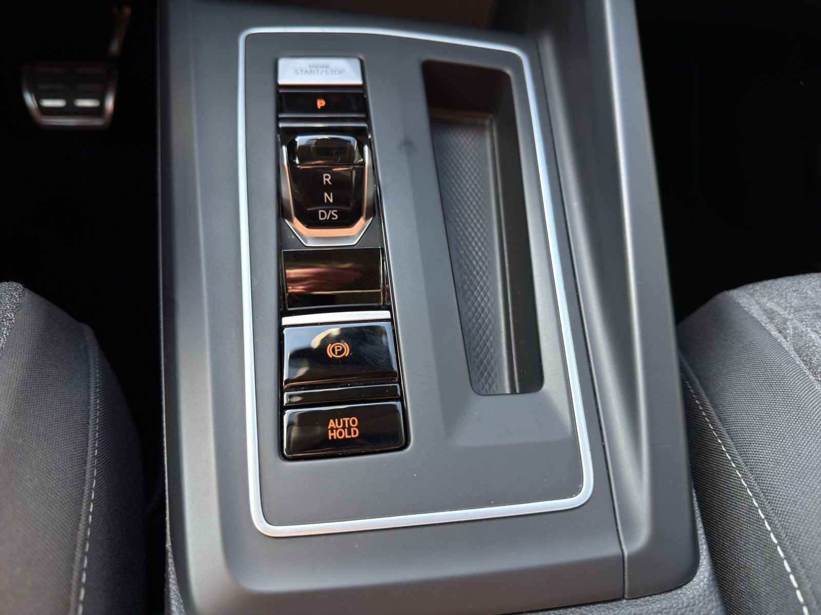 Volkswagen Golf – Foto 11