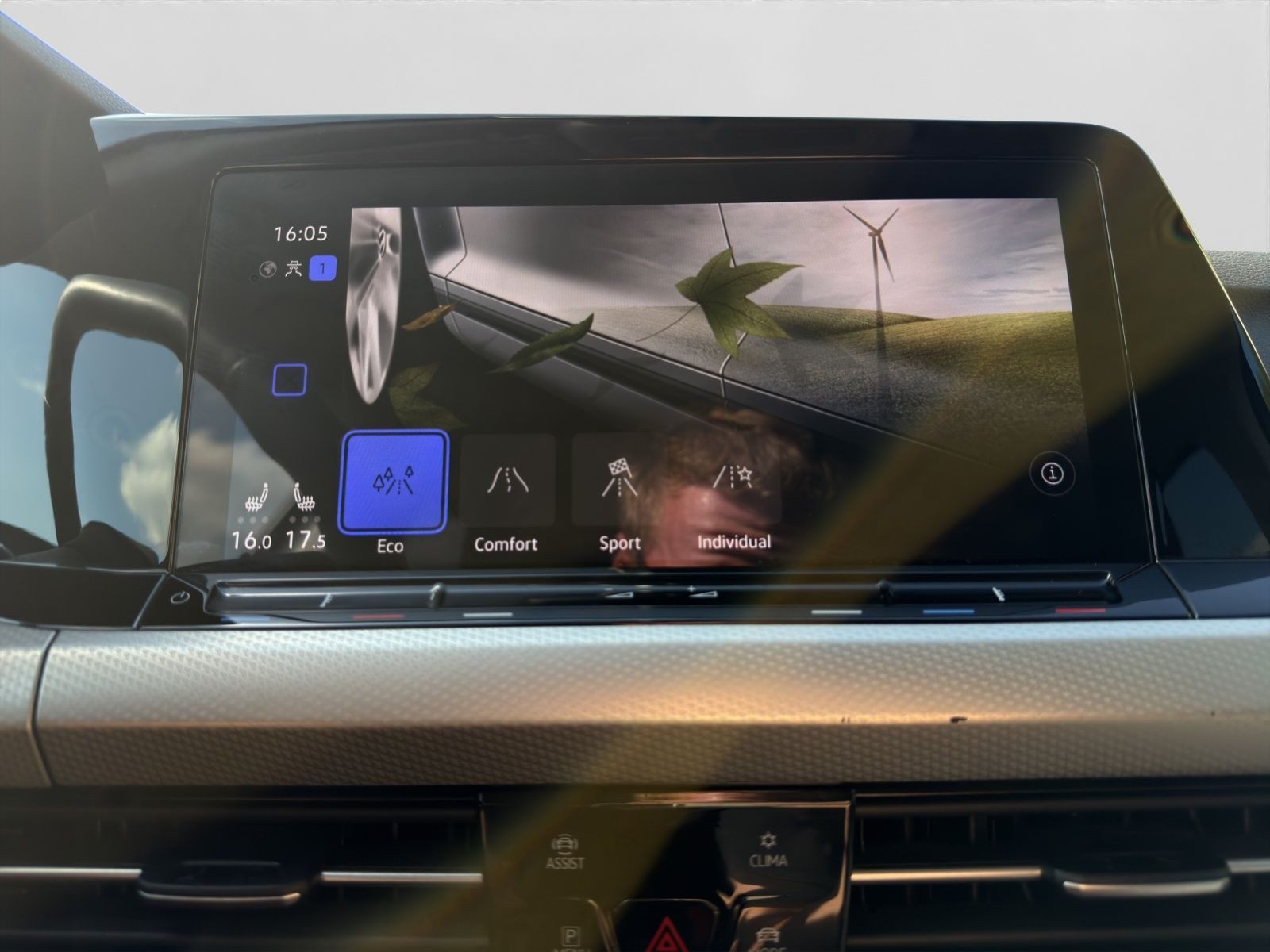 Volkswagen Golf – Foto 13
