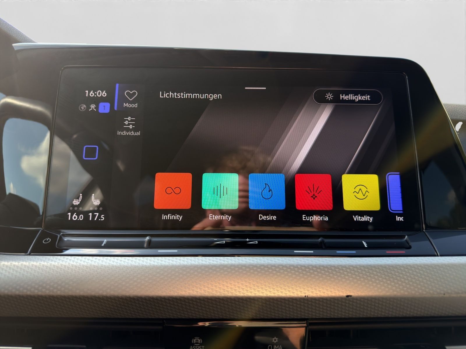 Volkswagen Golf – Foto 15