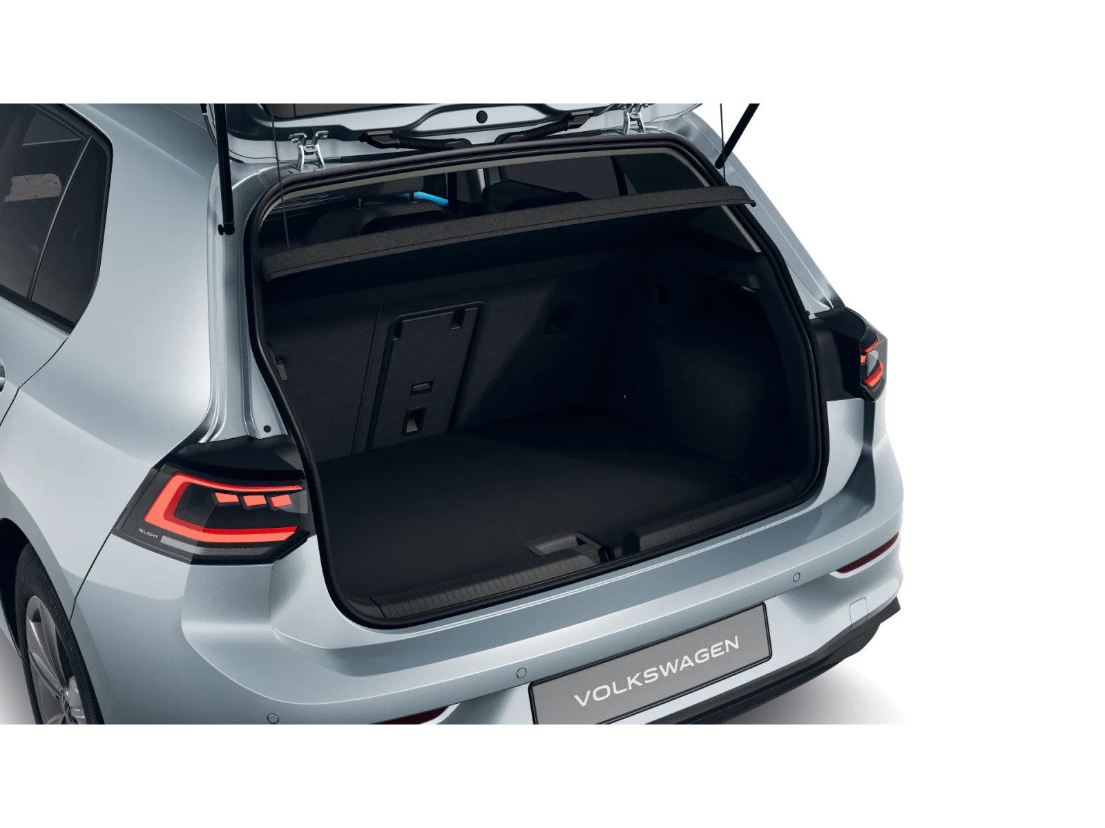 Volkswagen Golf – Foto 8