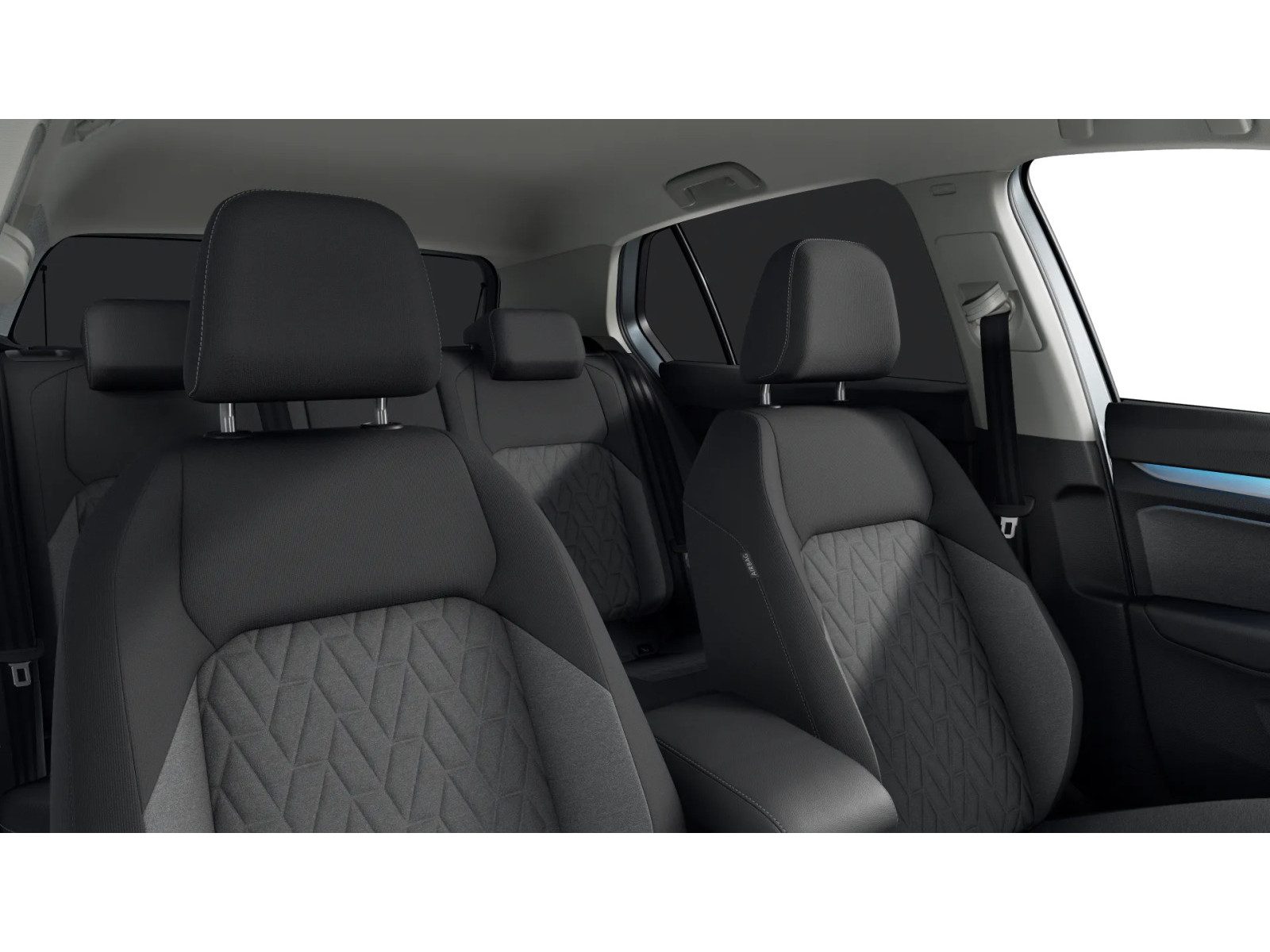 Volkswagen Golf – Foto 10