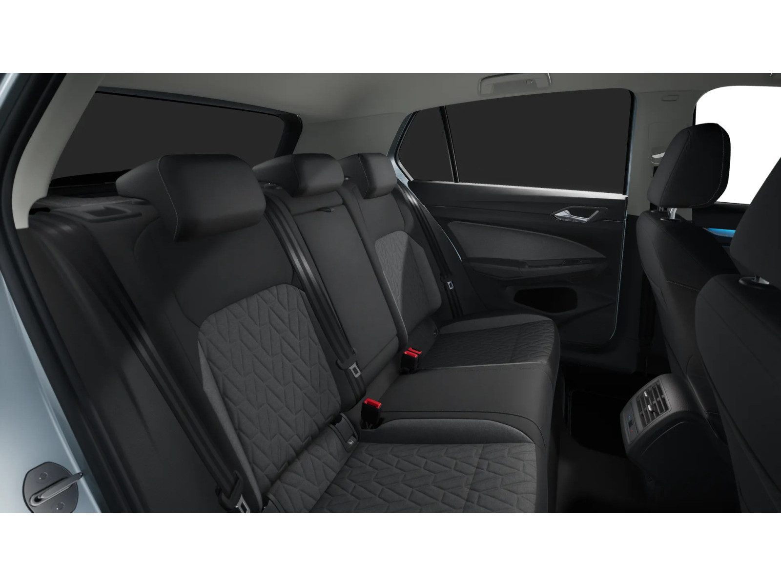 Volkswagen Golf – Foto 11
