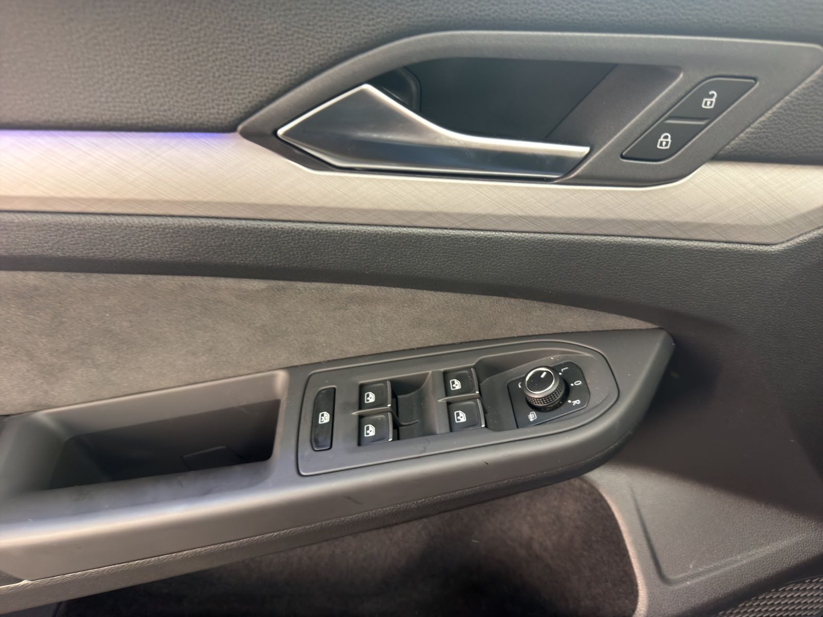 Volkswagen Golf – Foto 8