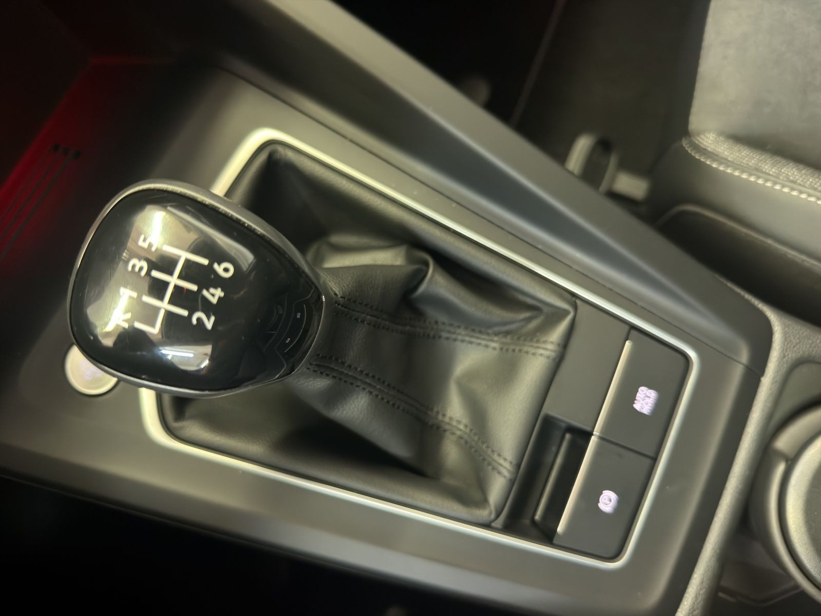 Volkswagen Golf – Foto 11