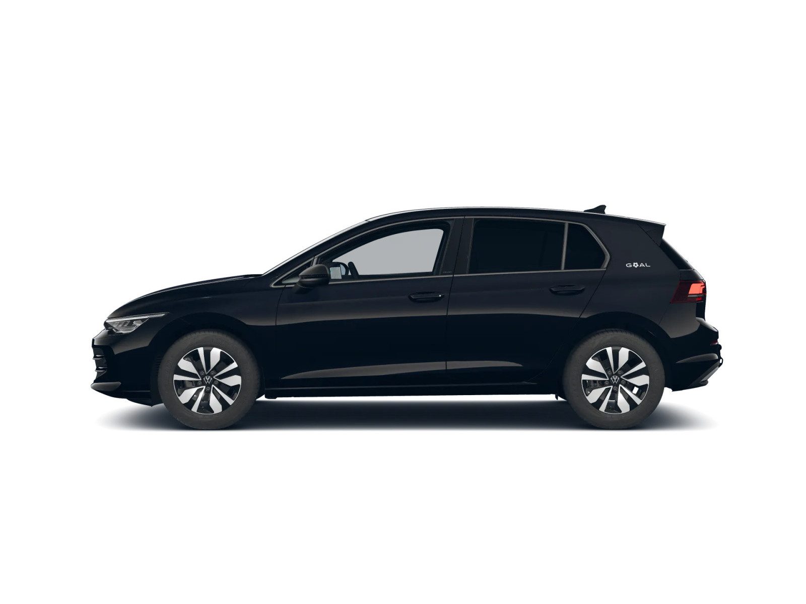 Volkswagen Golf – Bild 6