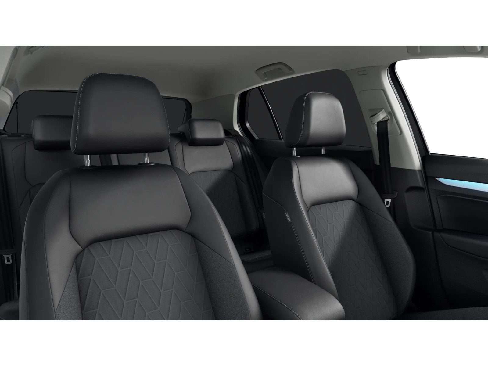 Volkswagen Golf – Bild 10